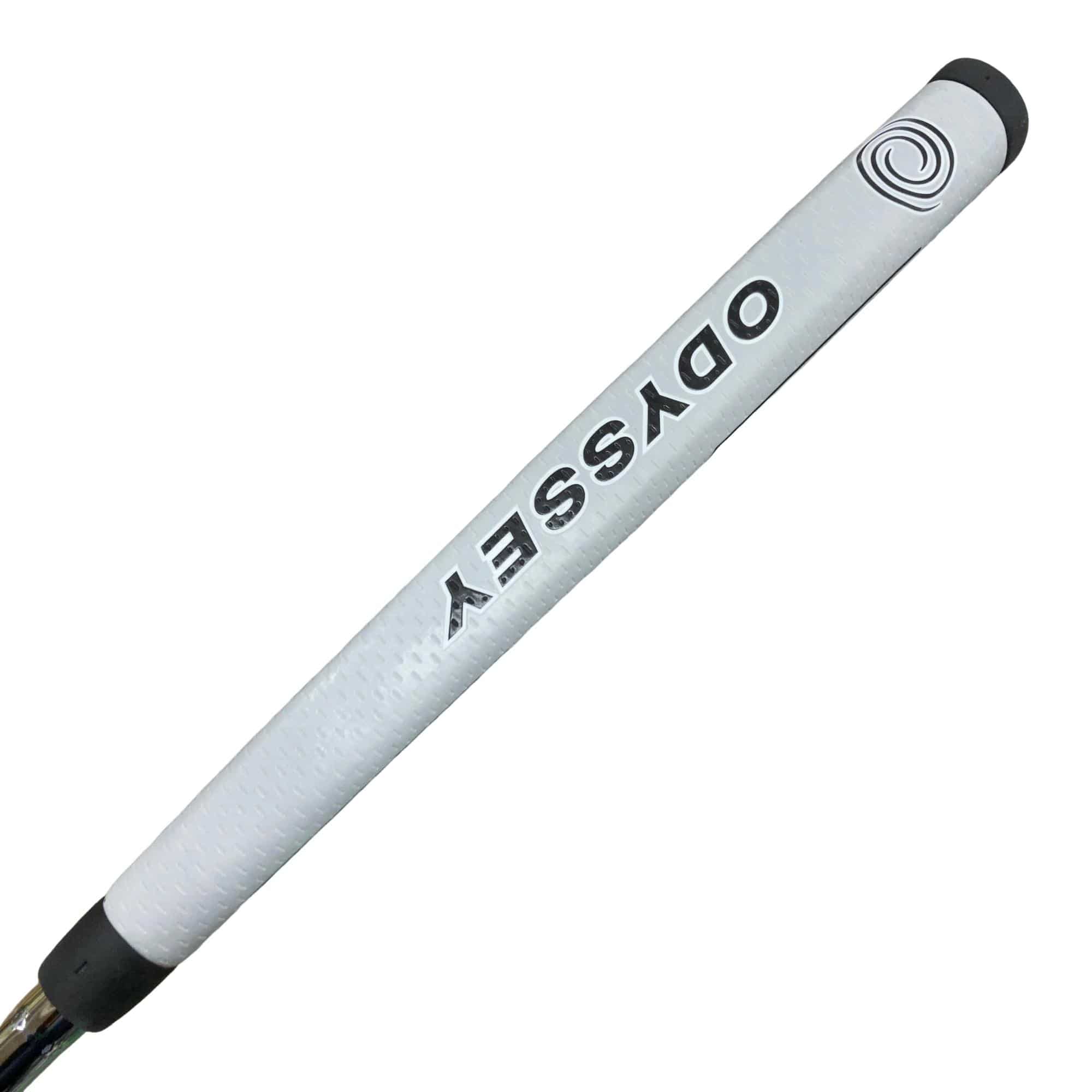 �c�e�w�@�Q�|�a�`�k�k�@�a�k�`�c�d�i�Q�O�Q�T�j�@�R�R�C���`