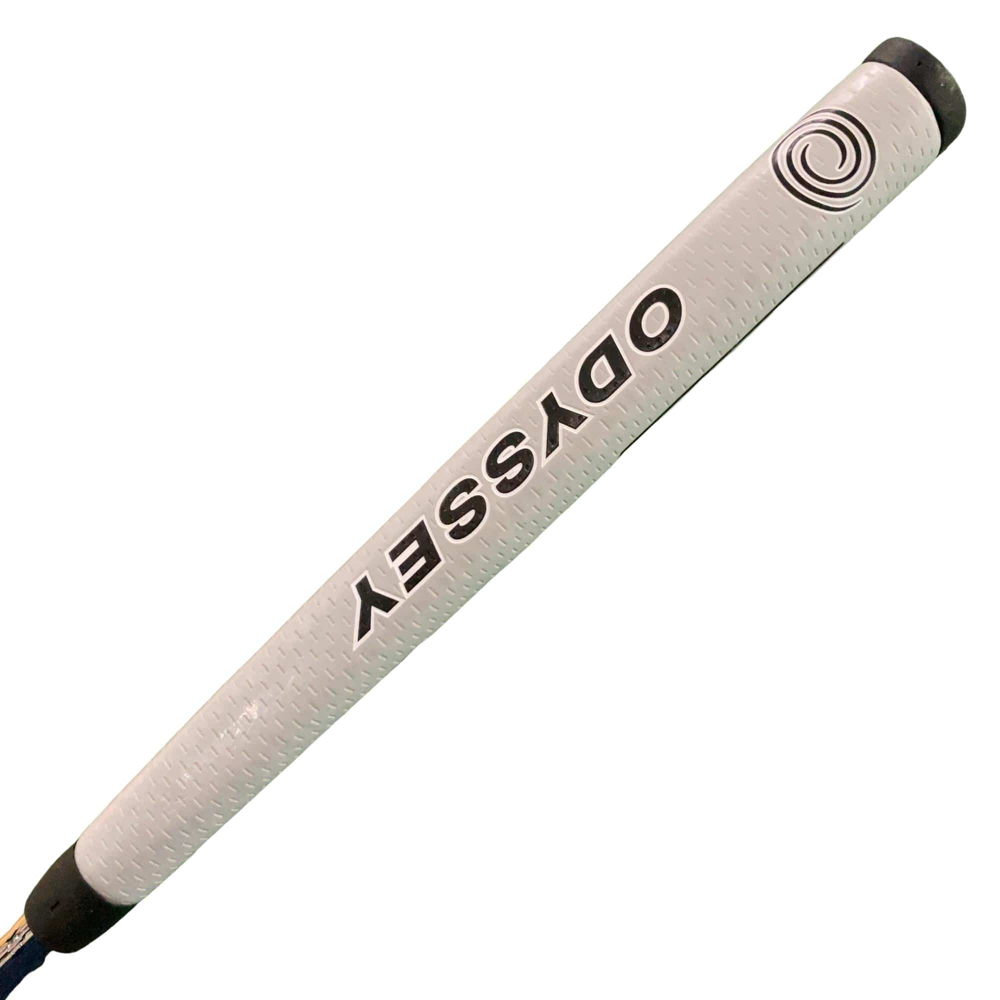 �c�e�w�@�Q�|�a�`�k�k�@�a�k�`�c�d�i�Q�O�Q�T�j�@�R�R�C���`