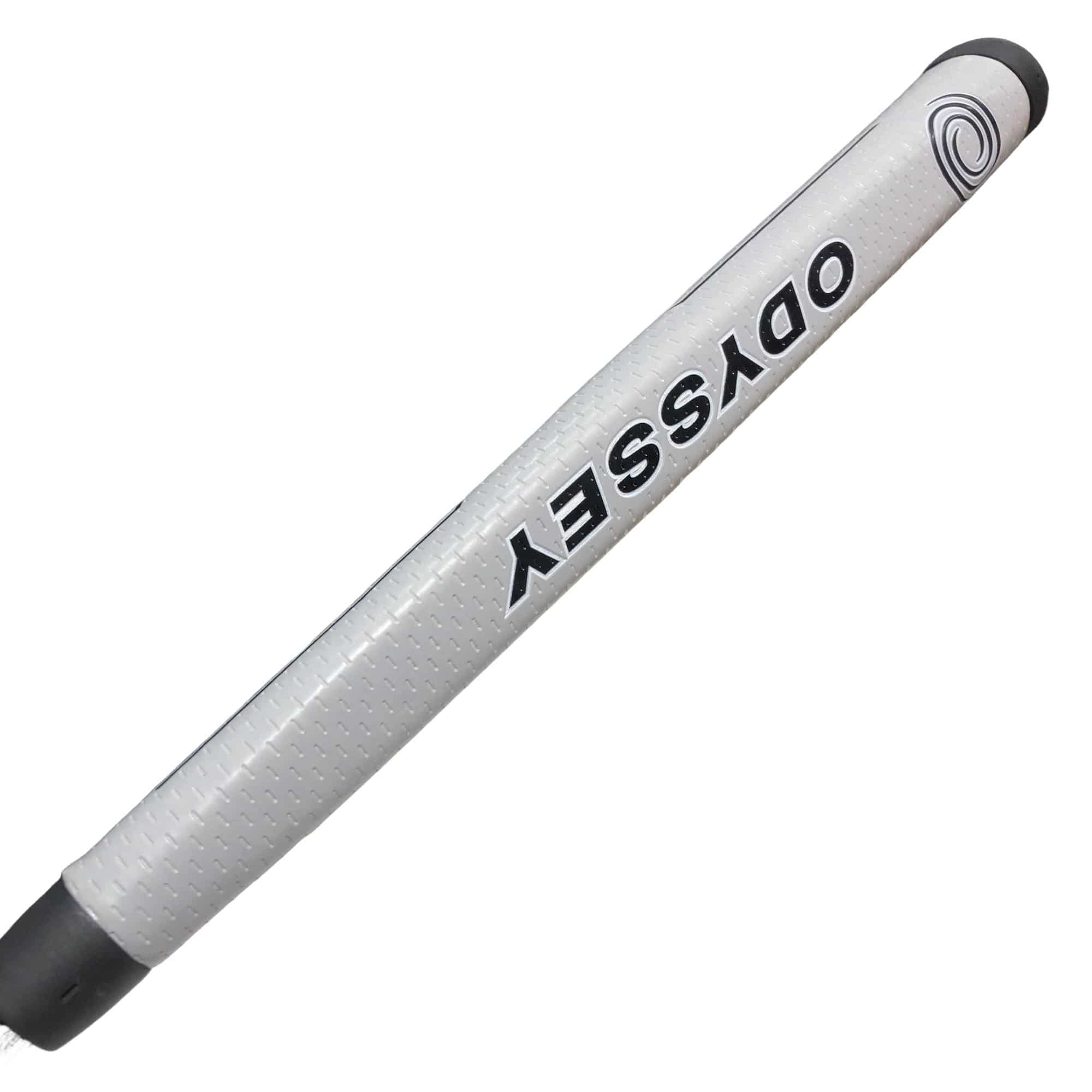 �c�e�w�@�Q�|�a�`�k�k�@�a�k�`�c�d�i�Q�O�Q�T�j�@�R�R�C���`