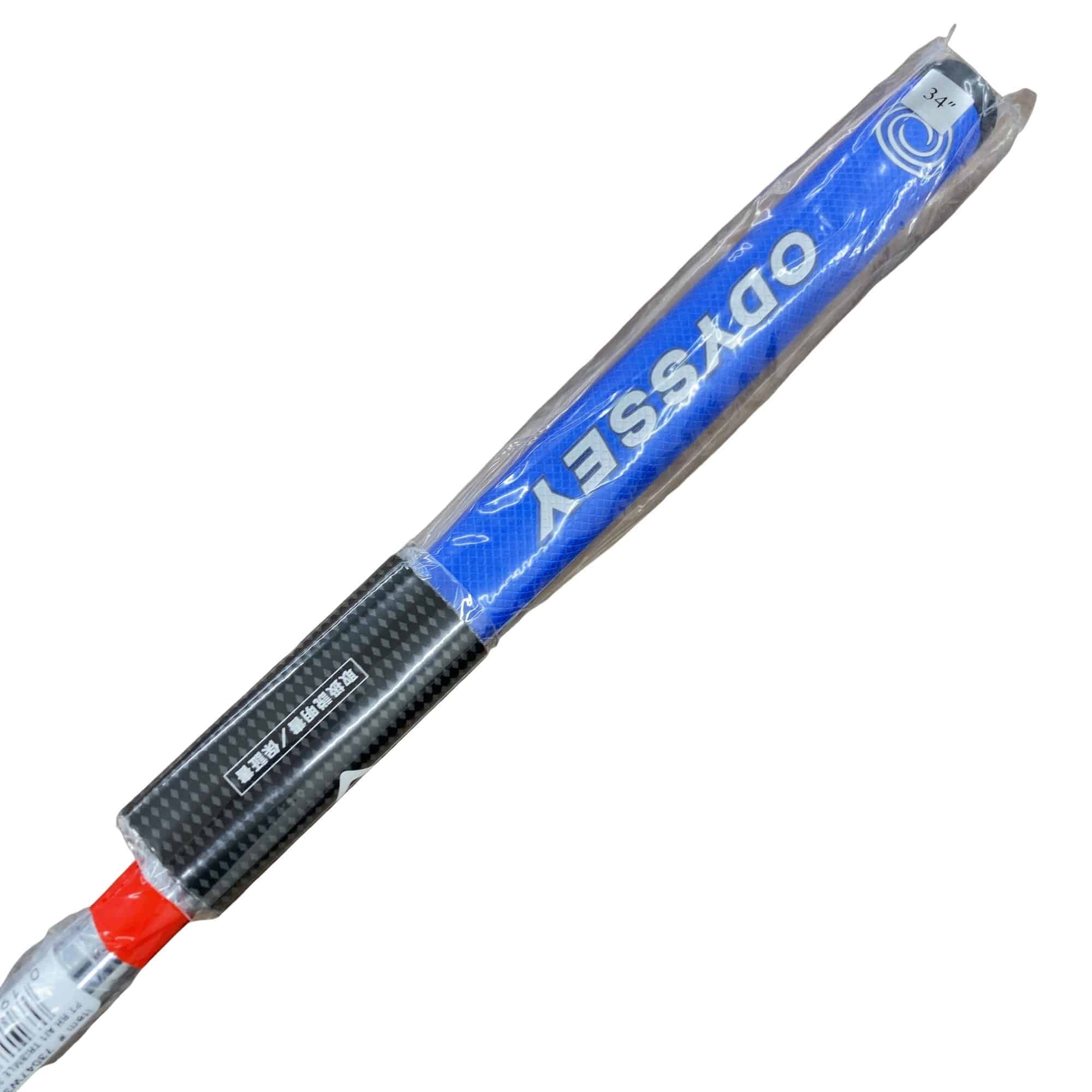 �`���|�n�m�d�@�s�q�h�|�a�d�`�l�@�Q�|�a�`�k�k�@�a�k�`�c�d�@�b�r�@�R�S�C���`