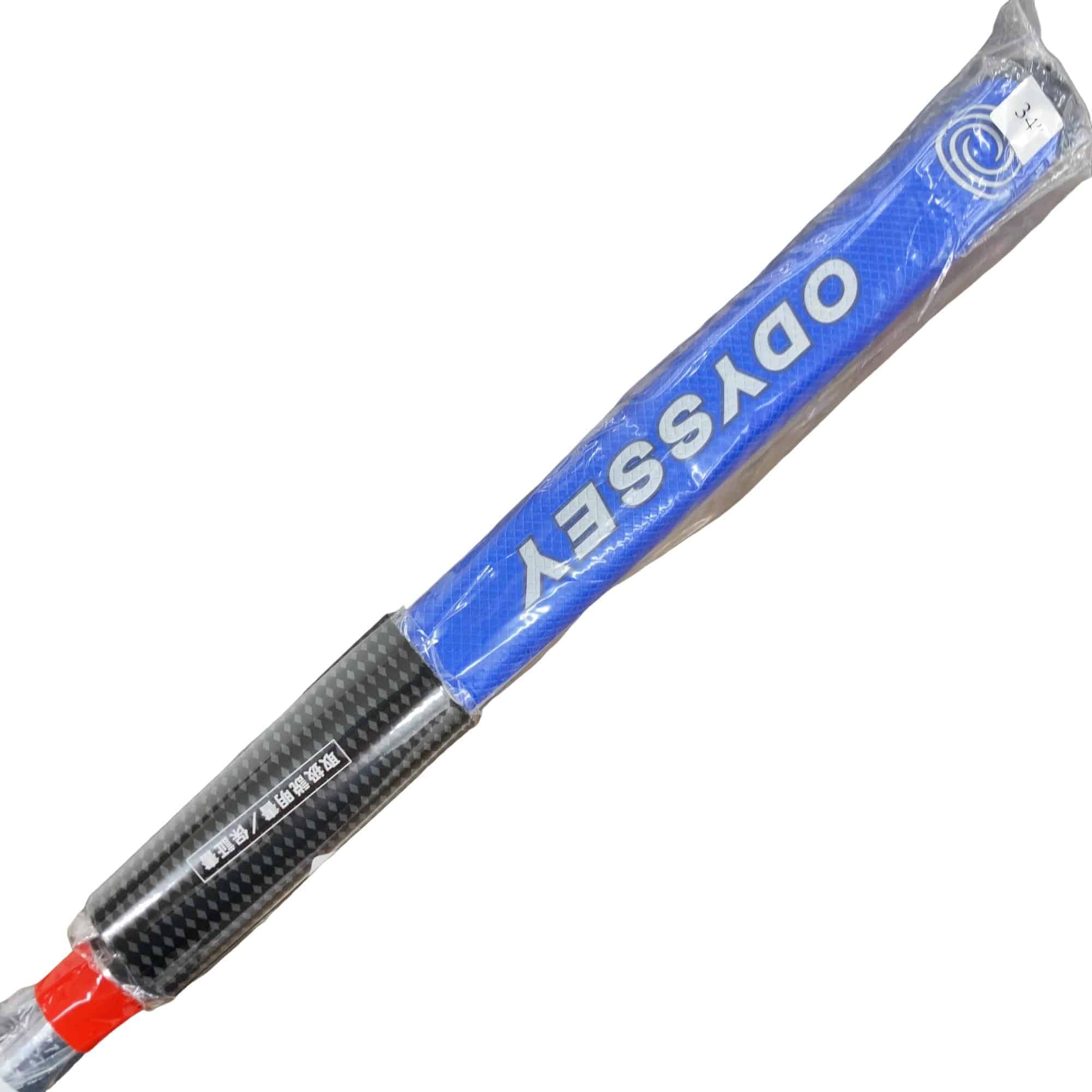 �`���|�n�m�d�@�s�q�h�|�a�d�`�l�@�Q�|�a�`�k�k�@�a�k�`�c�d�@�b�r�@�R�S�C���`