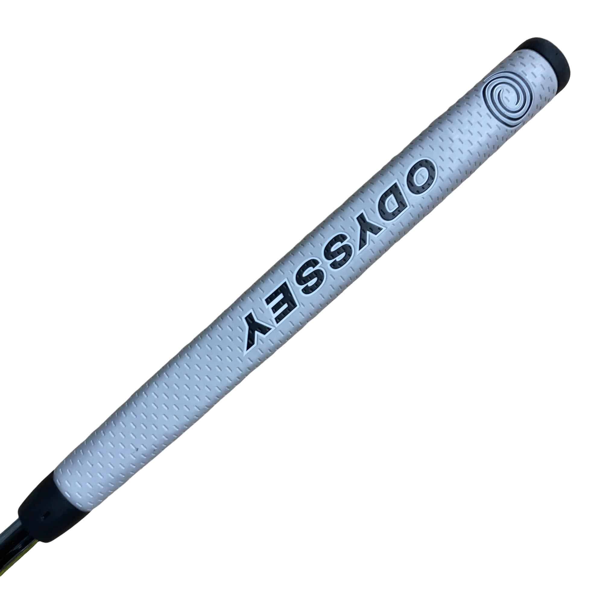 �c�e�w�@���P�v�i�Q�O�Q�T�j�@�R�S�C���`