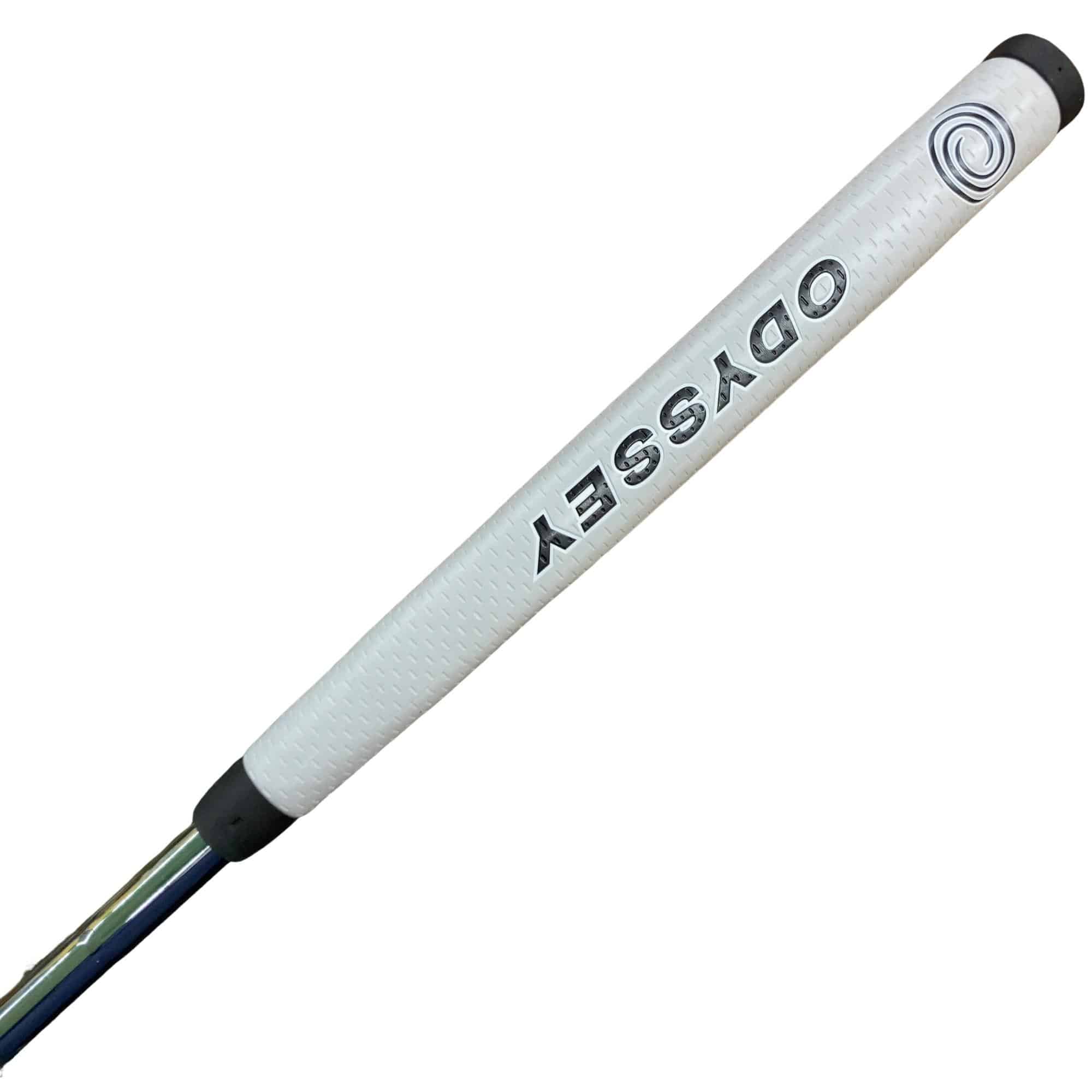 �c�e�w�@���P�v�i�Q�O�Q�T�j�@�R�S�C���`