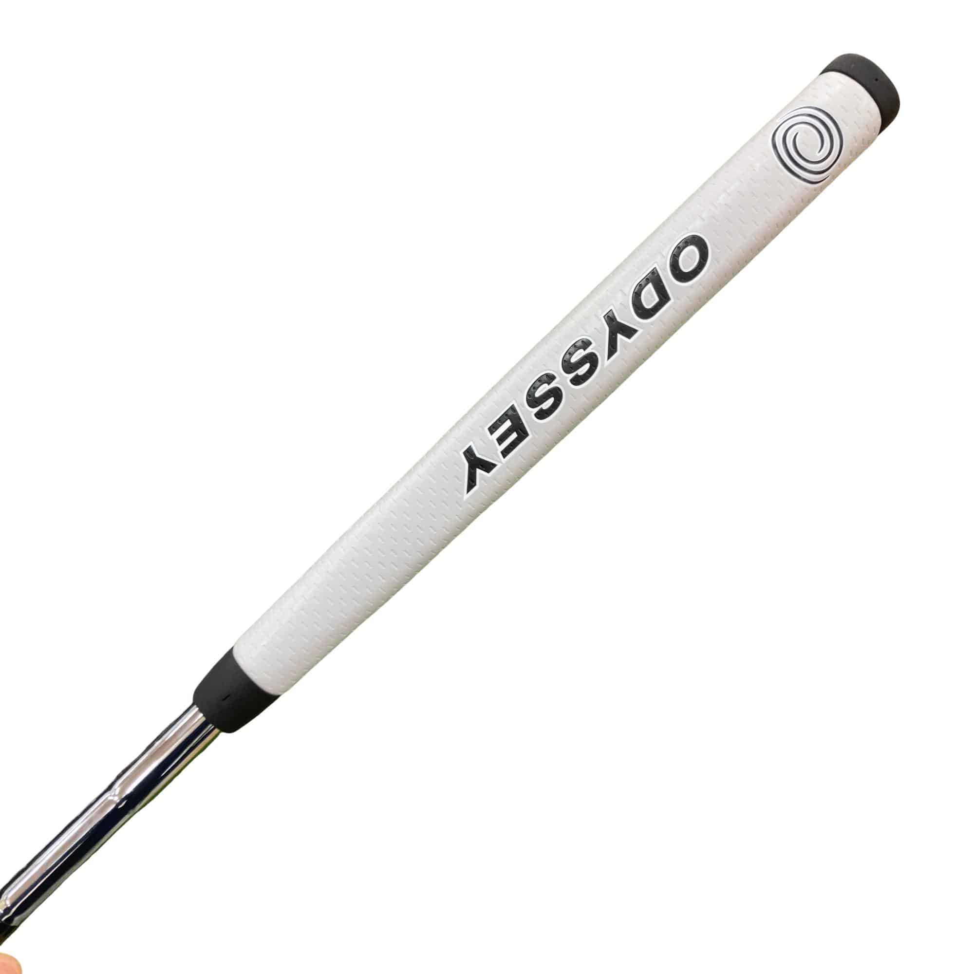 �c�e�w�@���P�v�i�Q�O�Q�T�j�@�R�S�C���`