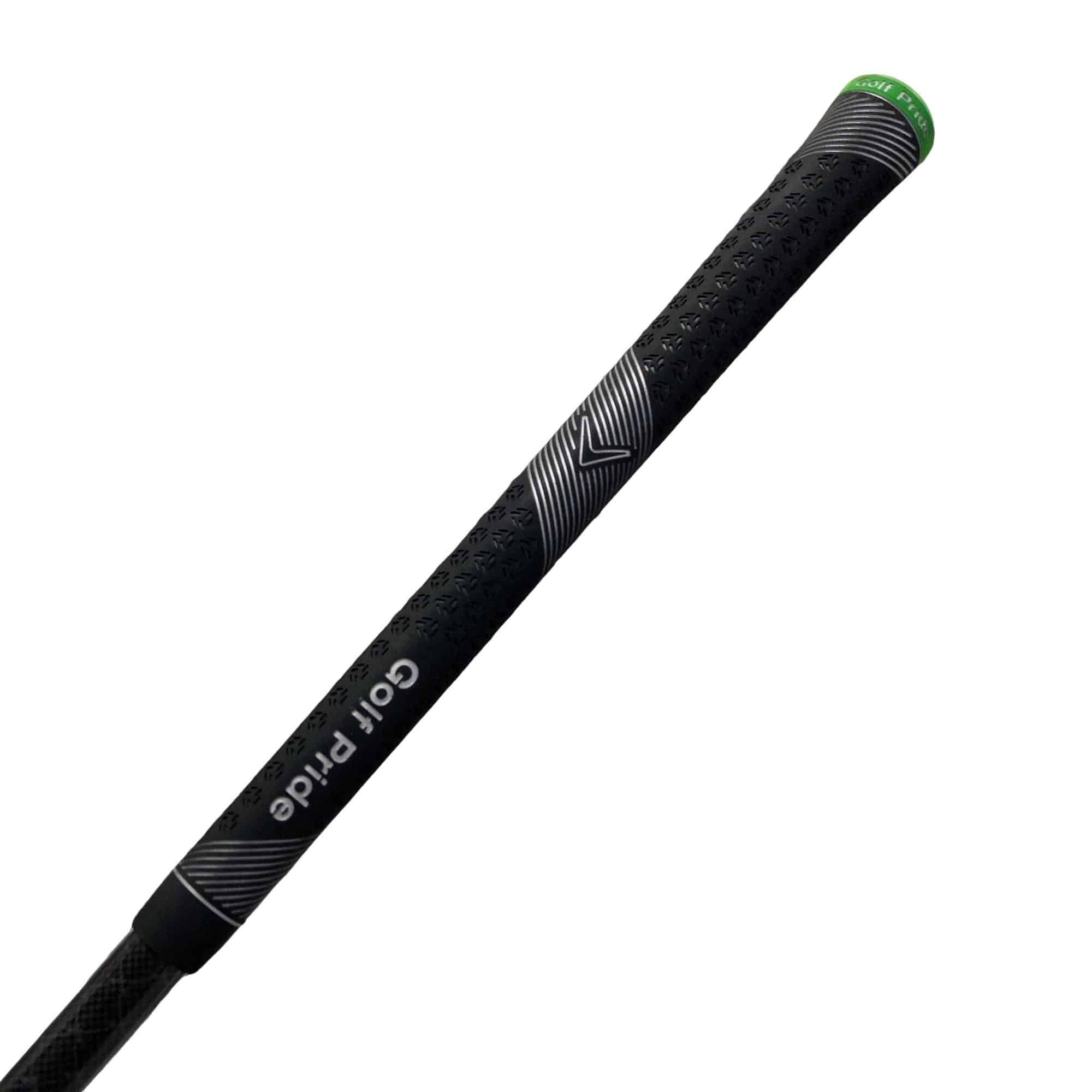 �d�k�x�s�d�@�������@�s�c�@�@�X°