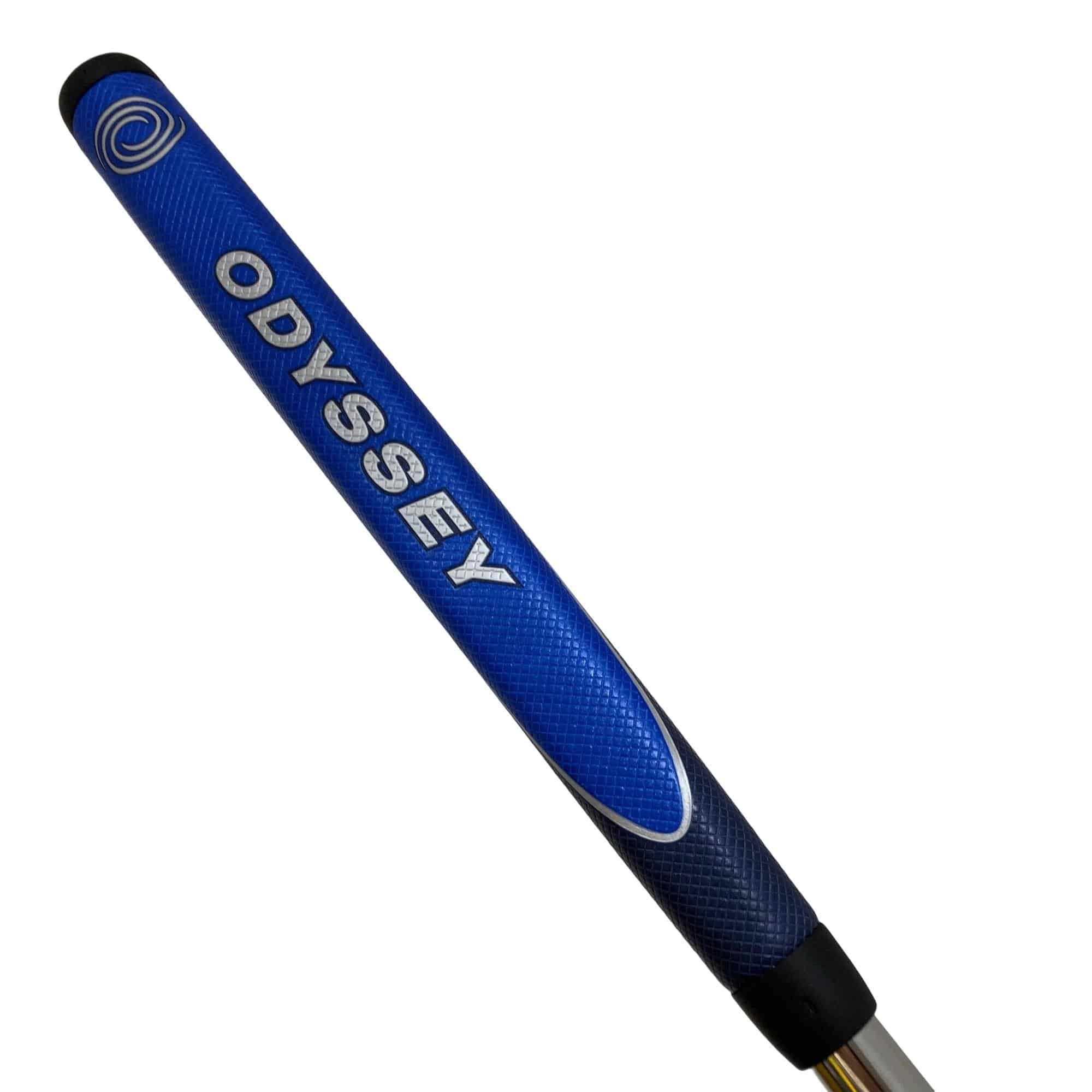 `|nmd@sqh|ad`l@Q|a`kk@ak`cd@br@RRC`