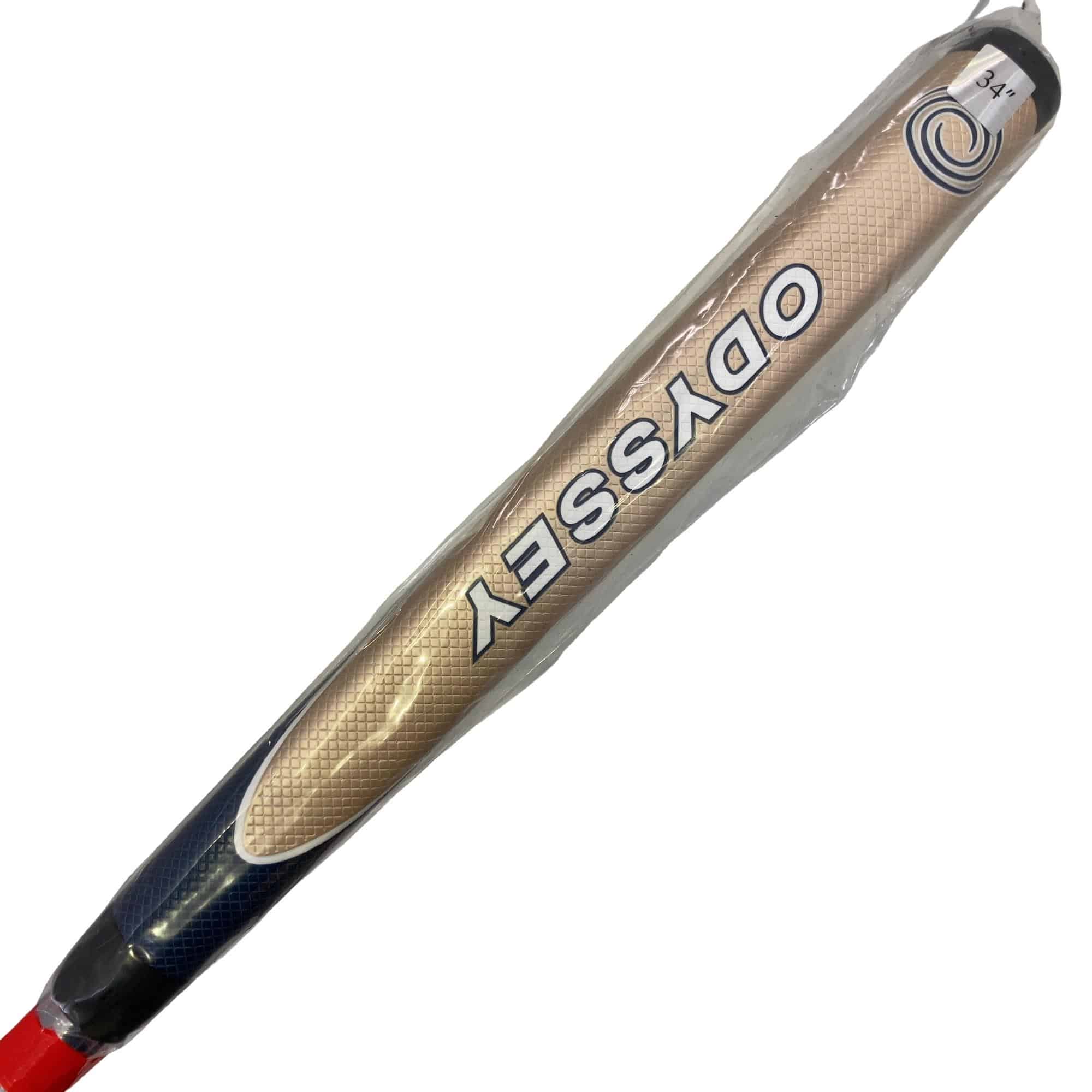 `|nmdElhkkdc@sqh|ad`l@nmd@s@RSC`