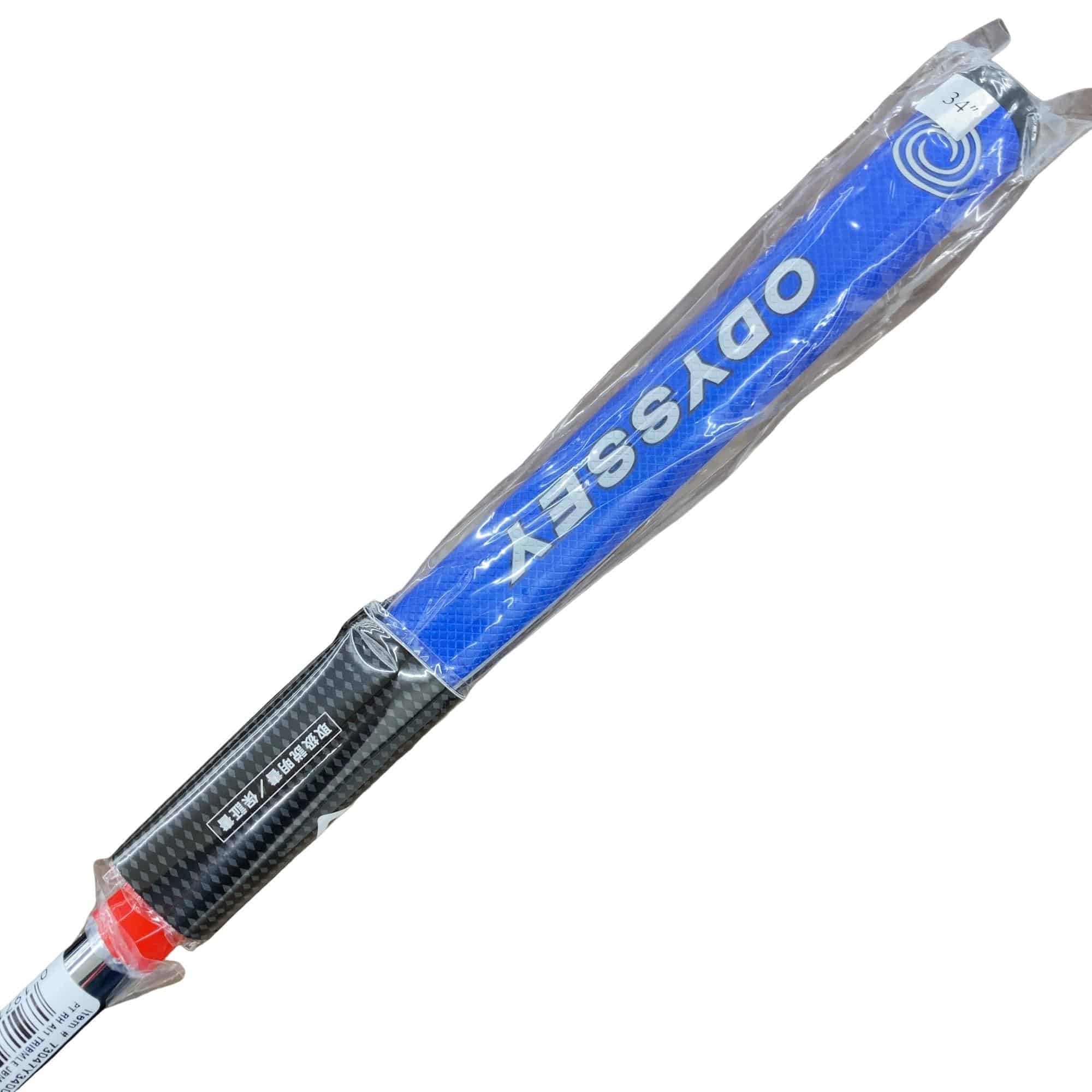 �`���|�n�m�d�@�s�q�h�|�a�d�`�l�@�i�`�h�k�a�h�q�c�@�l�h�m�h�@�b�r�@�R�S�C���`