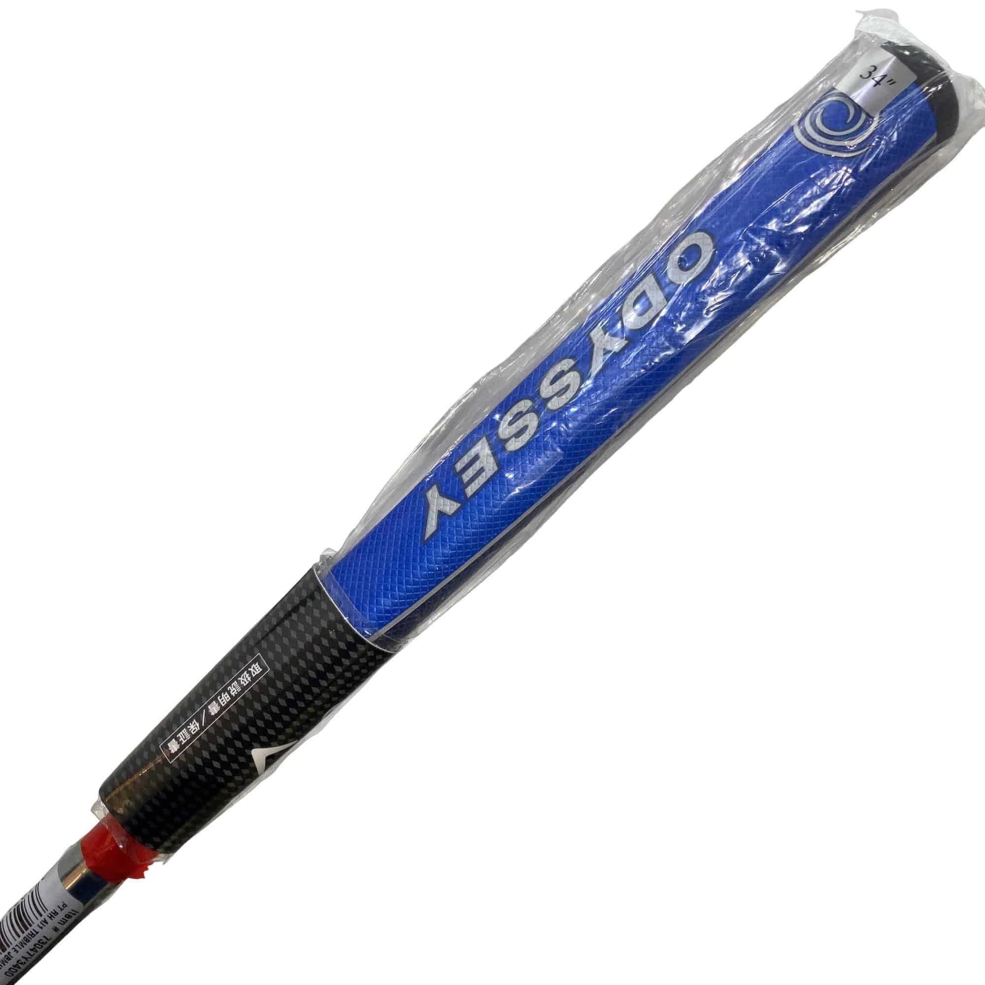 �`���|�n�m�d�@�s�q�h�|�a�d�`�l�@�i�`�h�k�a�h�q�c�@�l�h�m�h�@�b�r�@�R�S�C���`