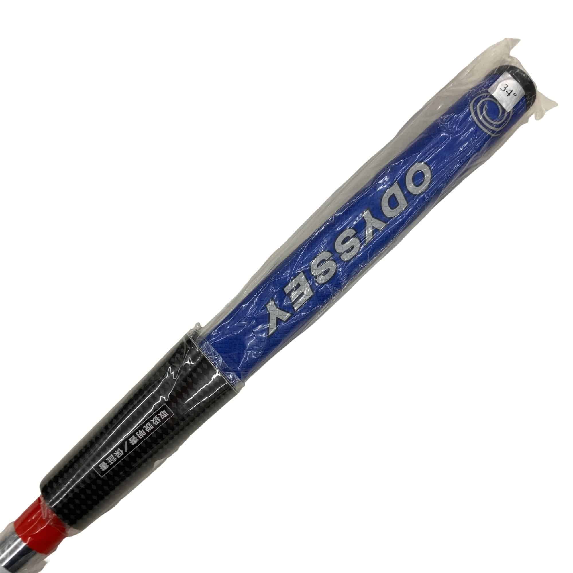 �`���|�n�m�d�@�s�q�h�|�a�d�`�l�@�i�`�h�k�a�h�q�c�@�l�h�m�h�@�b�r�@�R�S�C���`