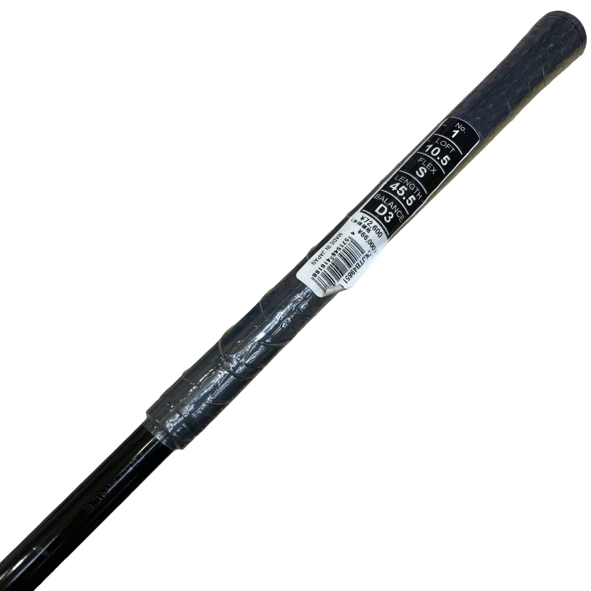 �l�����������@�r�s�|�w�@�Q�Q�O�@�P�O�D�T°