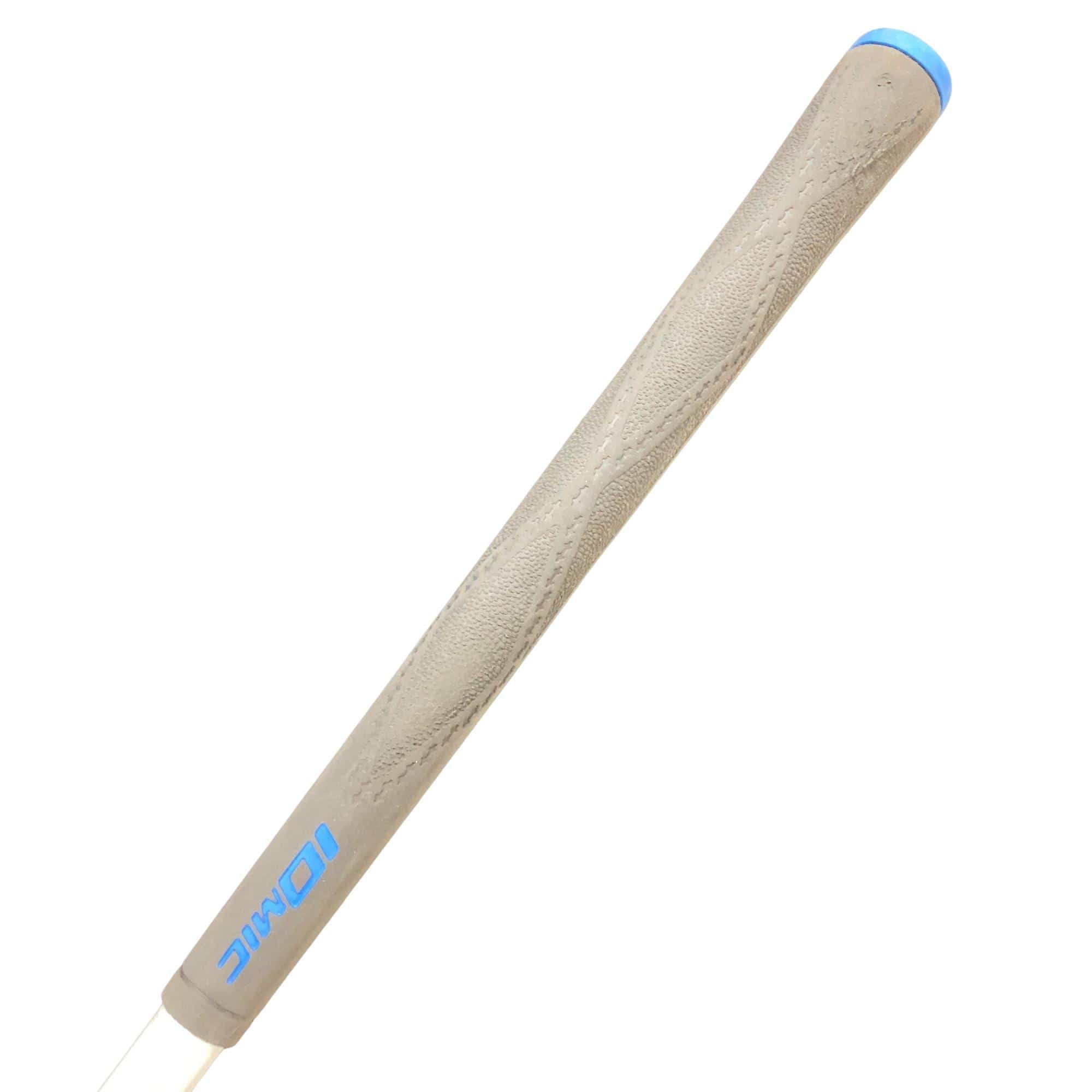 �l�U�@�@�X°