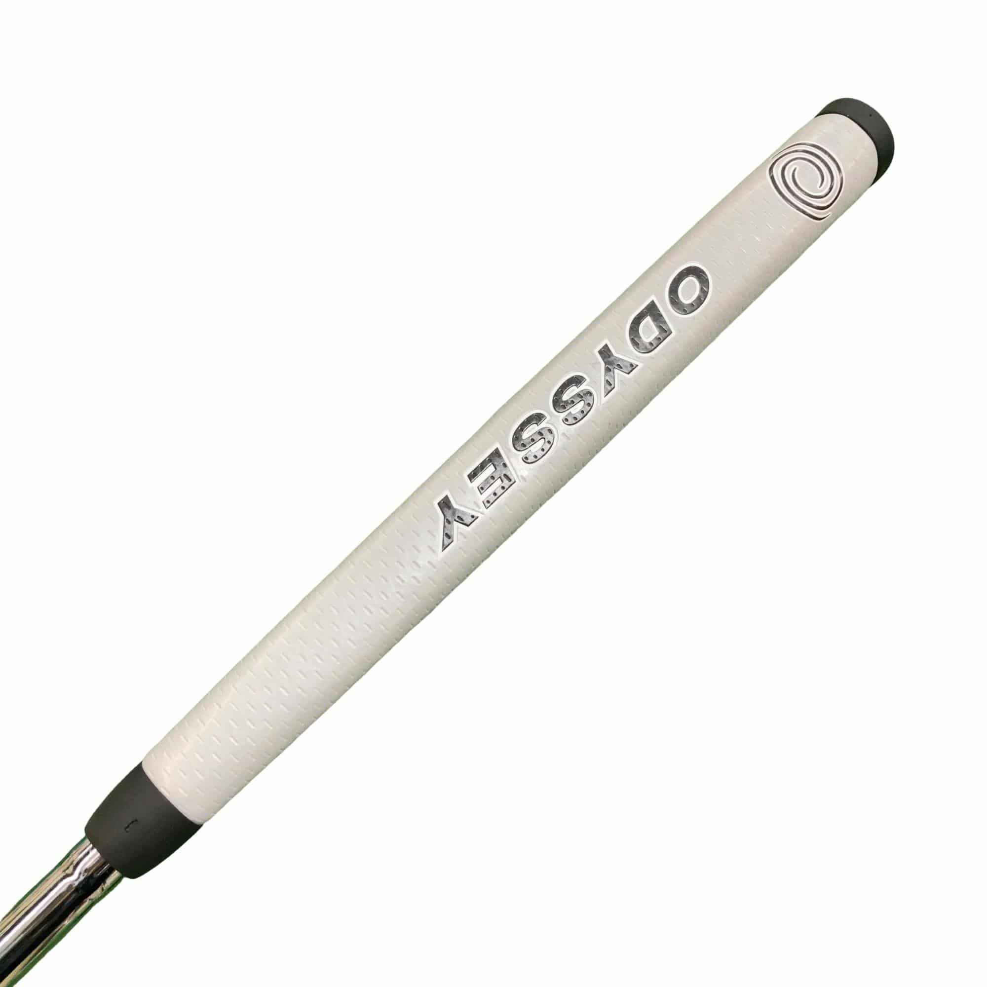 �c�e�w�@�Q�|�a�`�k�k�@�a�k�`�c�d�i�Q�O�Q�T�j�@�R�R�C���`