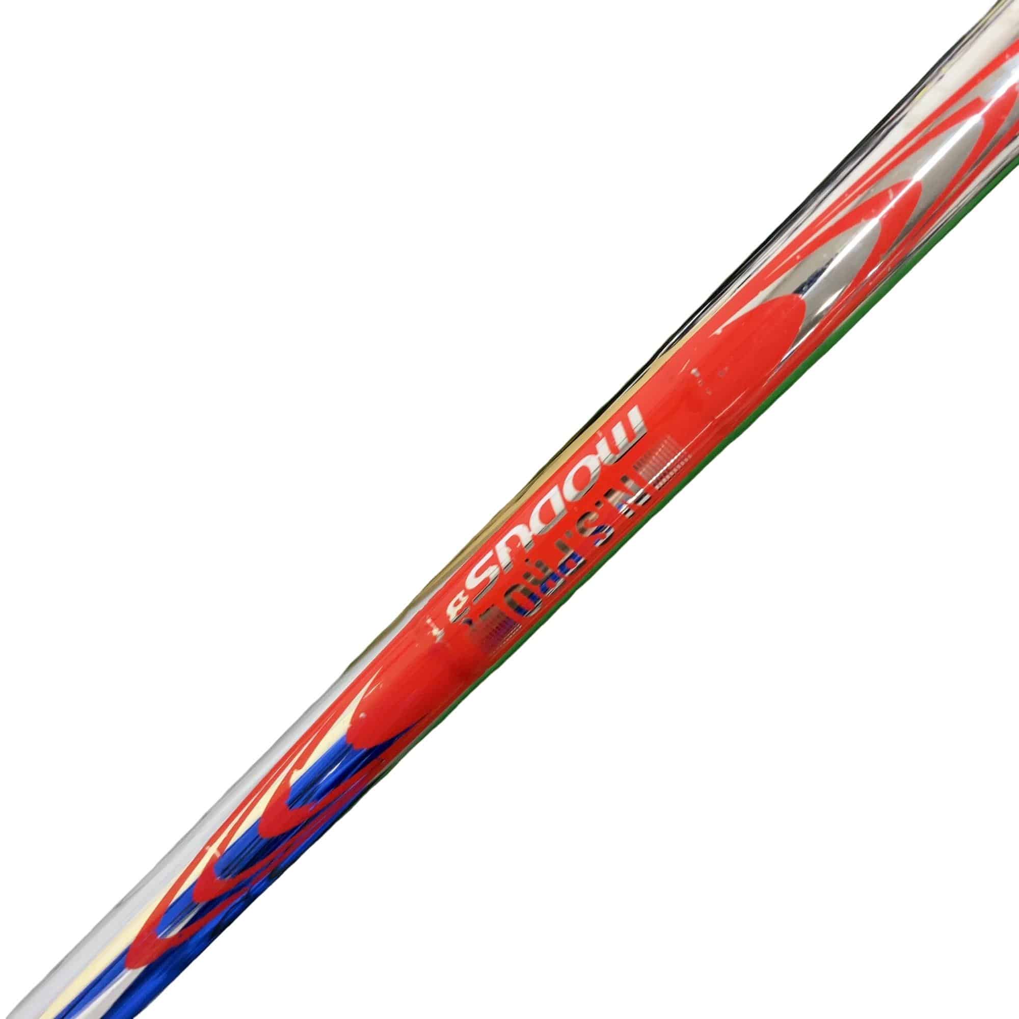 �r�q�h�w�n�m�@�y�T�W�T�@�U�r�i���{���F�U�{�Z�b�g�j