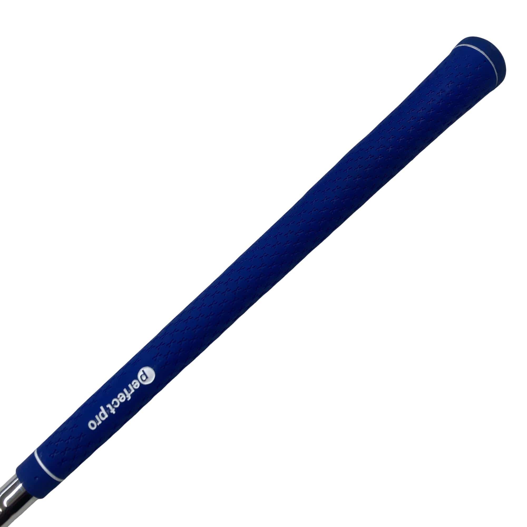 �s�n�t�q�@�v�n�q�k�c�@�s�v�V�R�V�@�P�X°