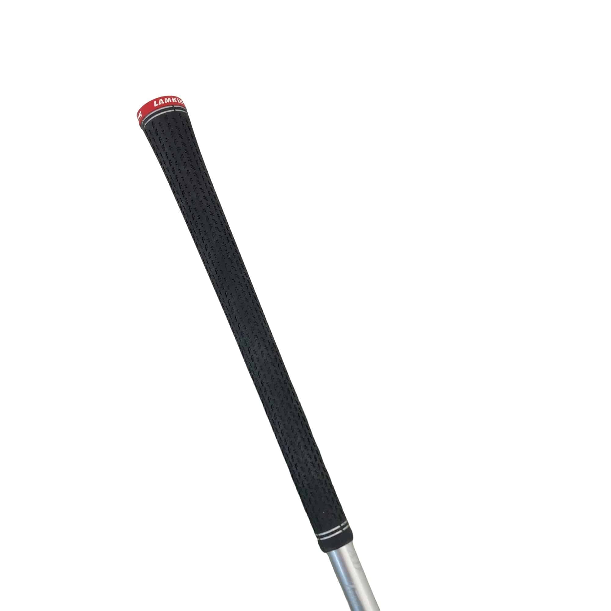 �q�a�y�@�r�s�`�f�d�@�Q�@�s�n�t�q�@�R�v