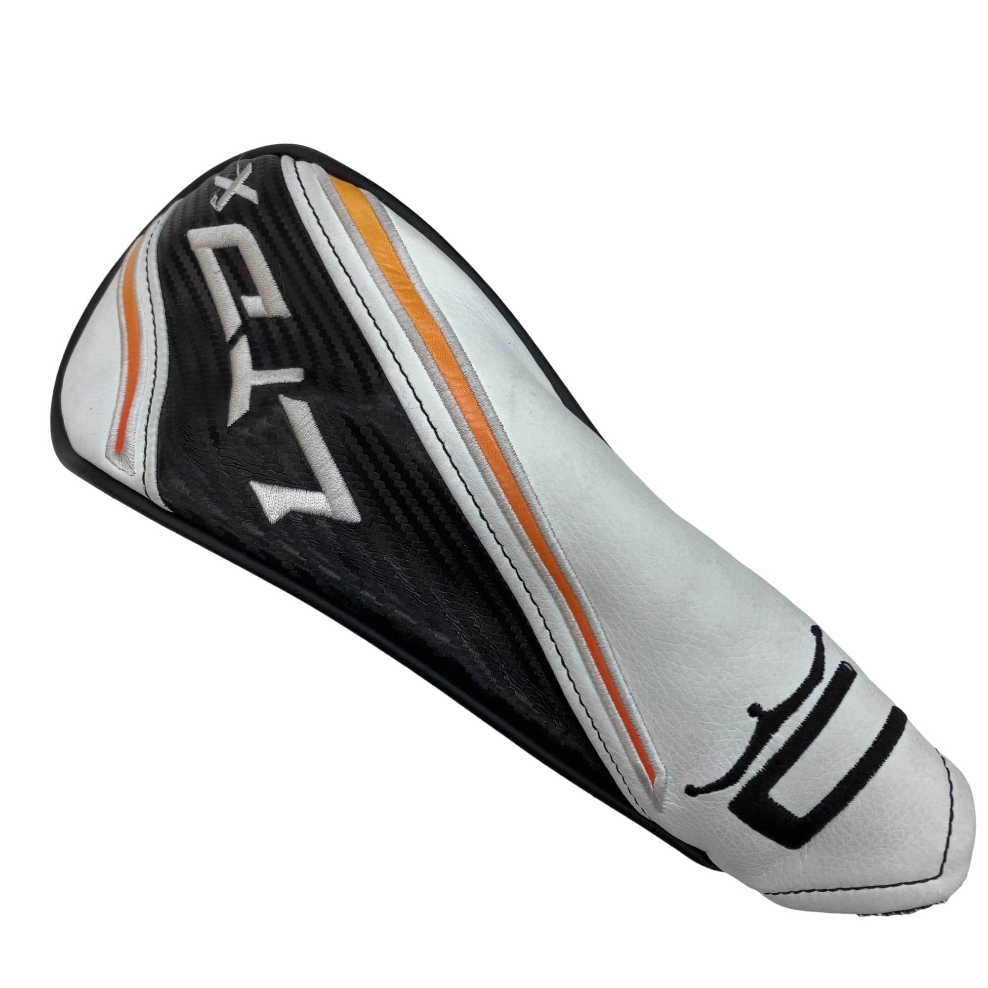 �j�h�m�f�@�k�s�c���@�k�r�@�T�v�i�u���b�N�j