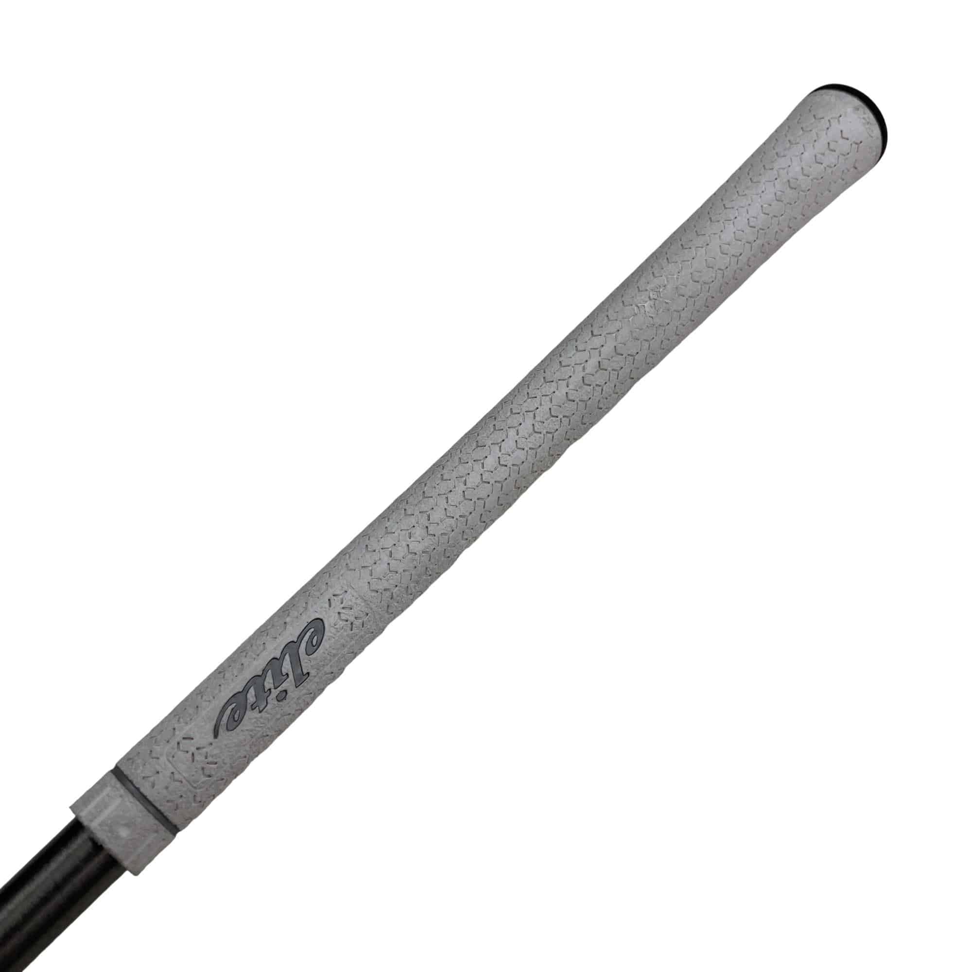 ���Q�R�O�@�t�v