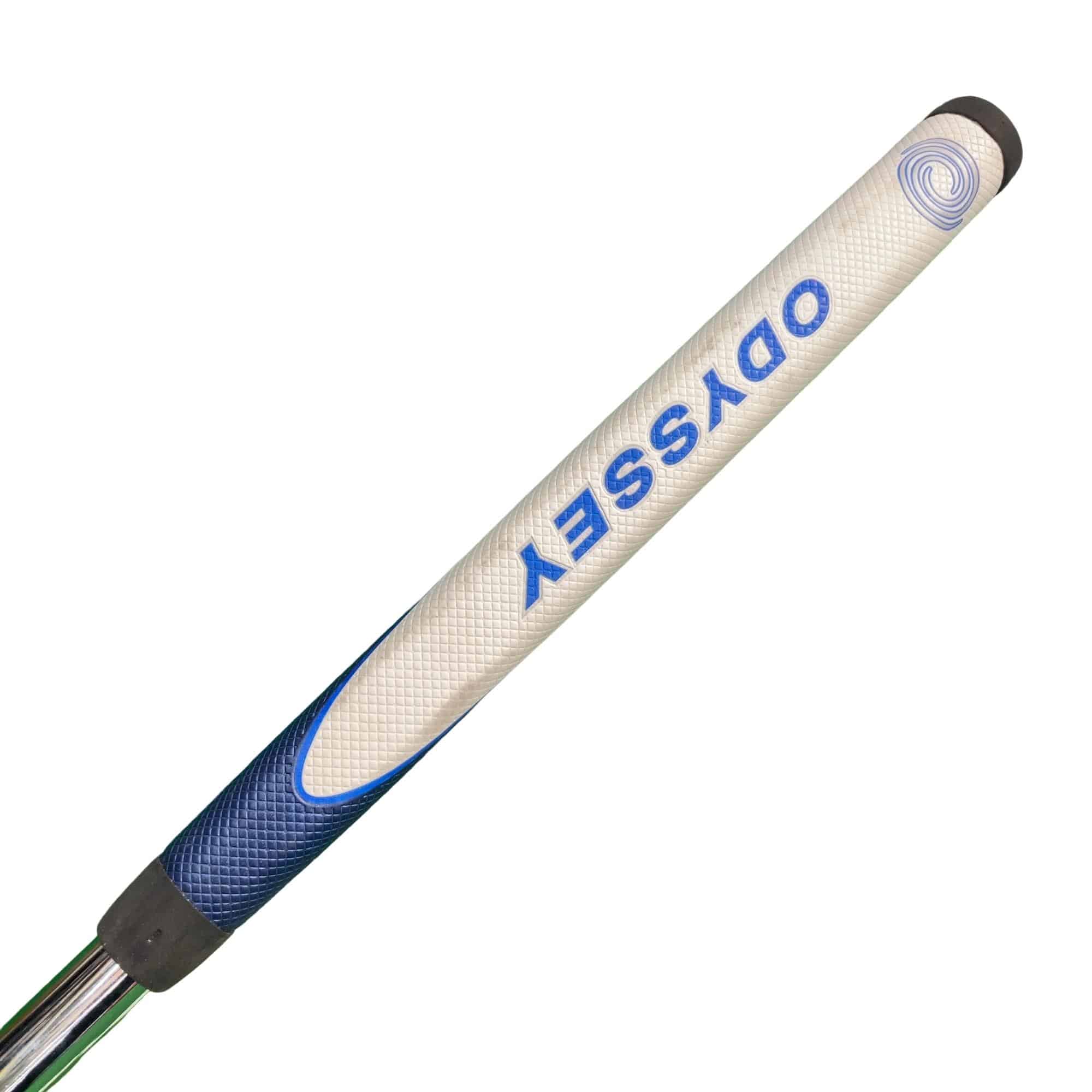 �`���|�n�m�d�@���V�@�r�@�R�S�C���`