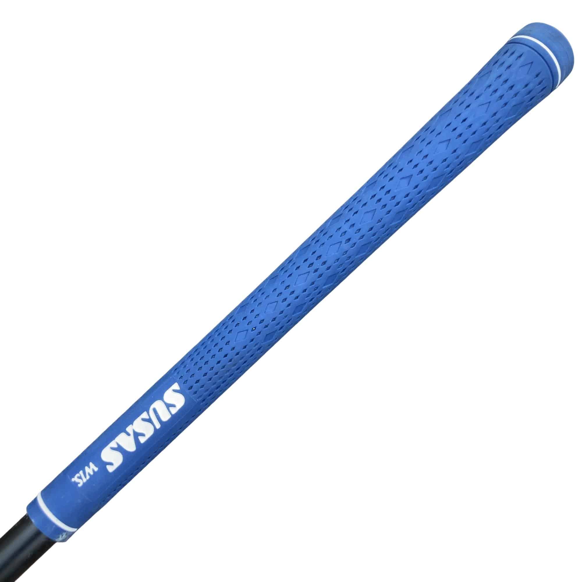 �w�w�h�n�i�Q�O�Q�O�j�@�������@�g�T