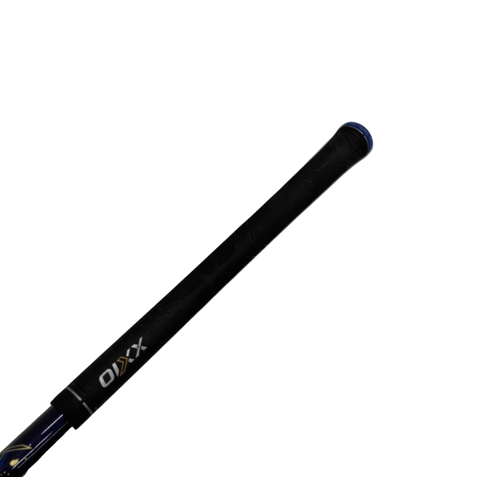 �w�w�h�n�i�Q�O�Q�S�j�@�P�O�D�T°