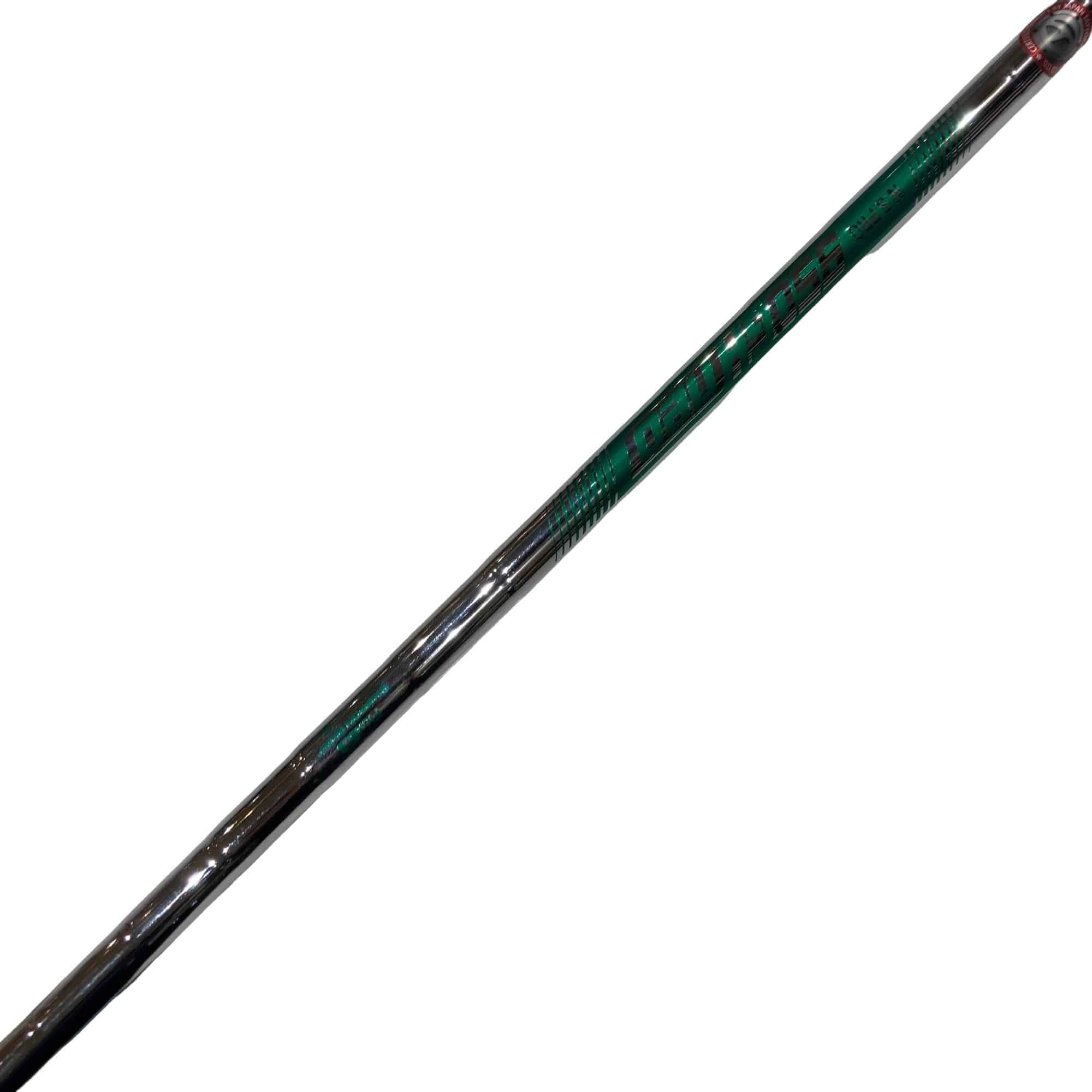 �s�����������@�l�������@�o�E�V�X�O�i�Q�O�Q�P�j�@�U�r�i���{���F�U�{�Z�b�g�j