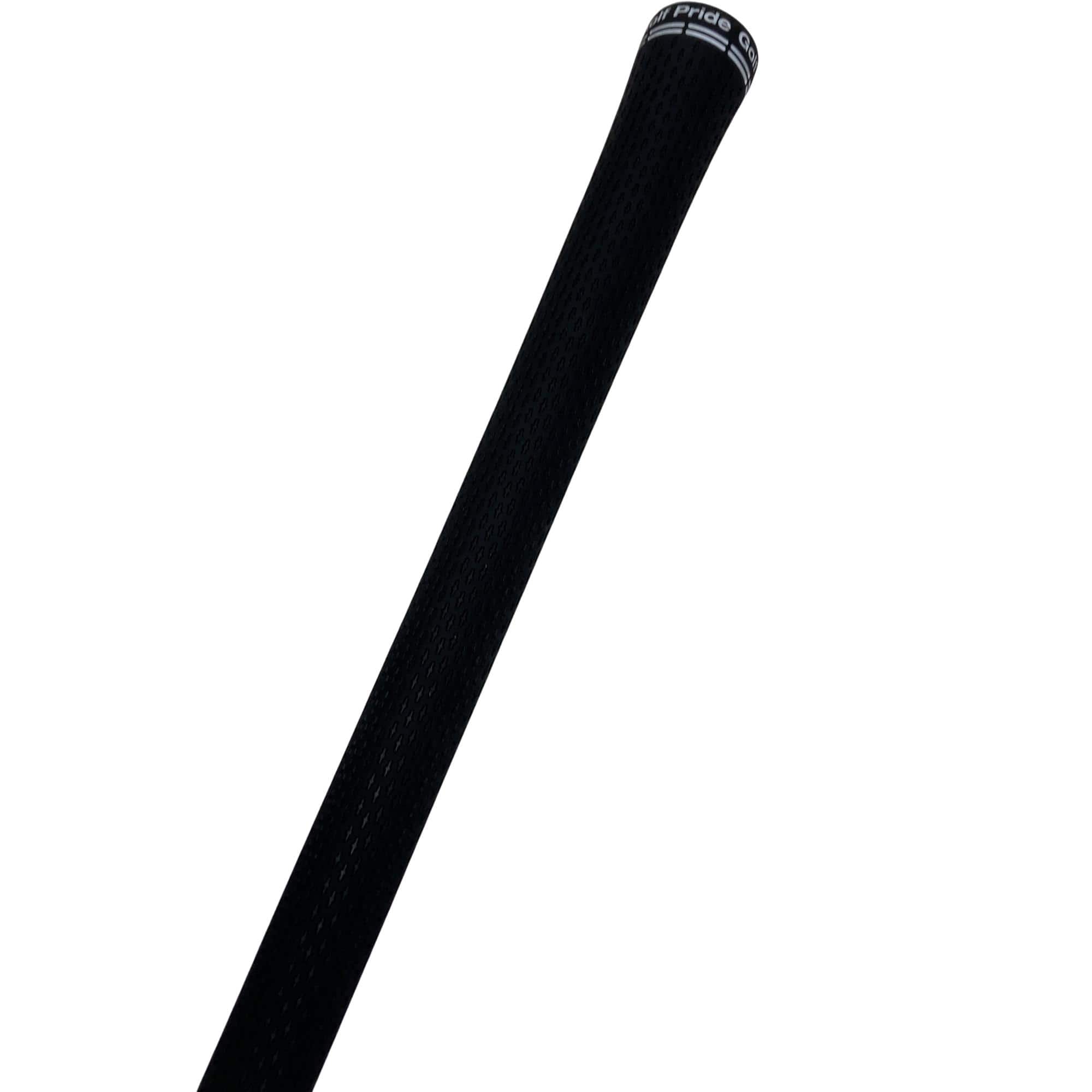 �w�w�h�n�i�Q�O�Q�Q�j�@�������@�@�X�D�T°