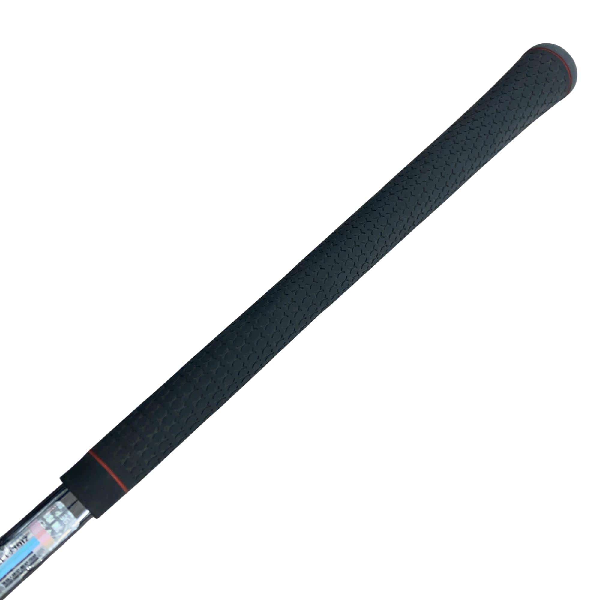 �n�m�n�e�e�@�e�n�q�f�d�c�i�Q�O�Q�O�j�@�j�t�q�n�@�T�U°�^�O�X°