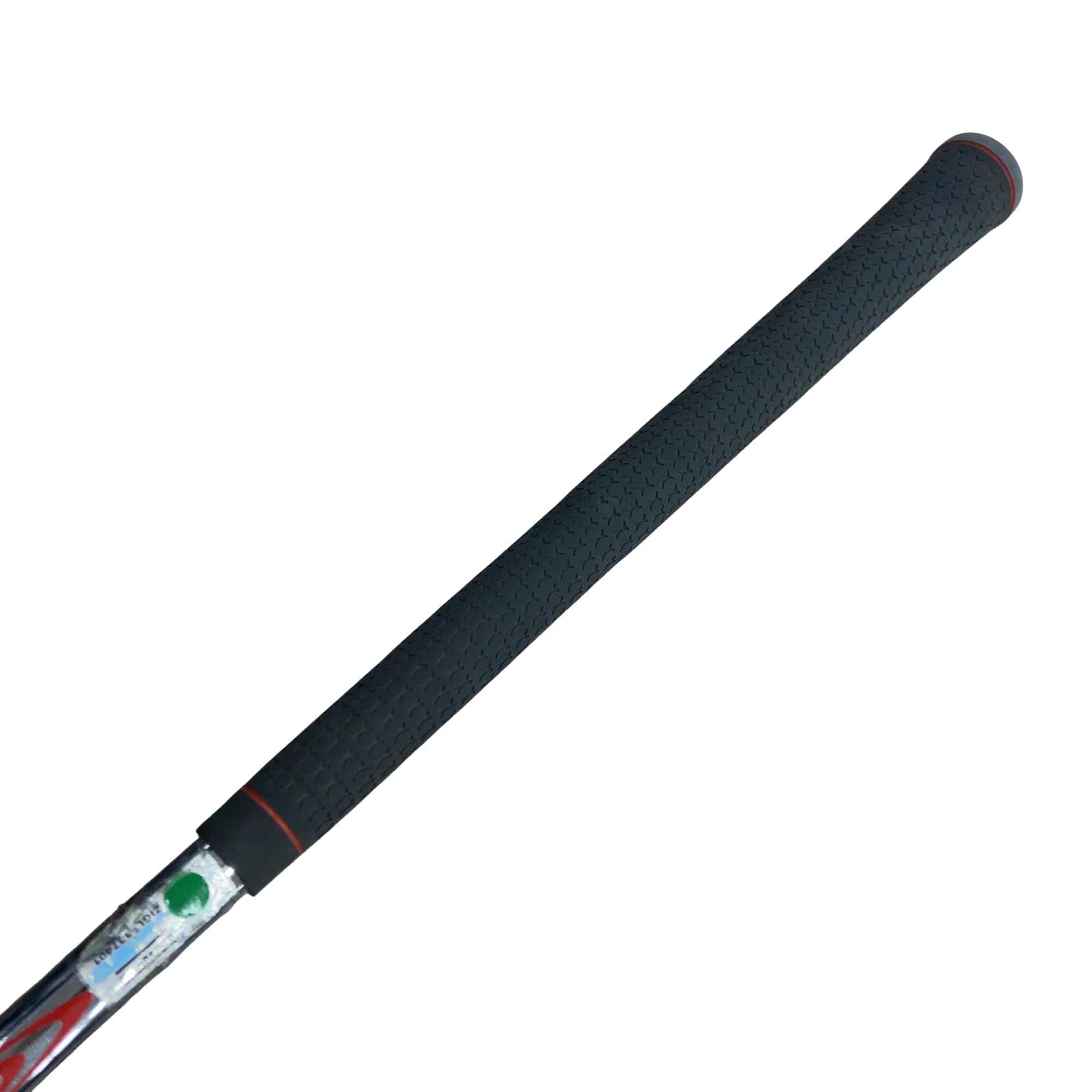 �n�m�n�e�e�@�e�n�q�f�d�c�i�Q�O�Q�O�j�@�j�t�q�n�@�T�U°�^�O�X°