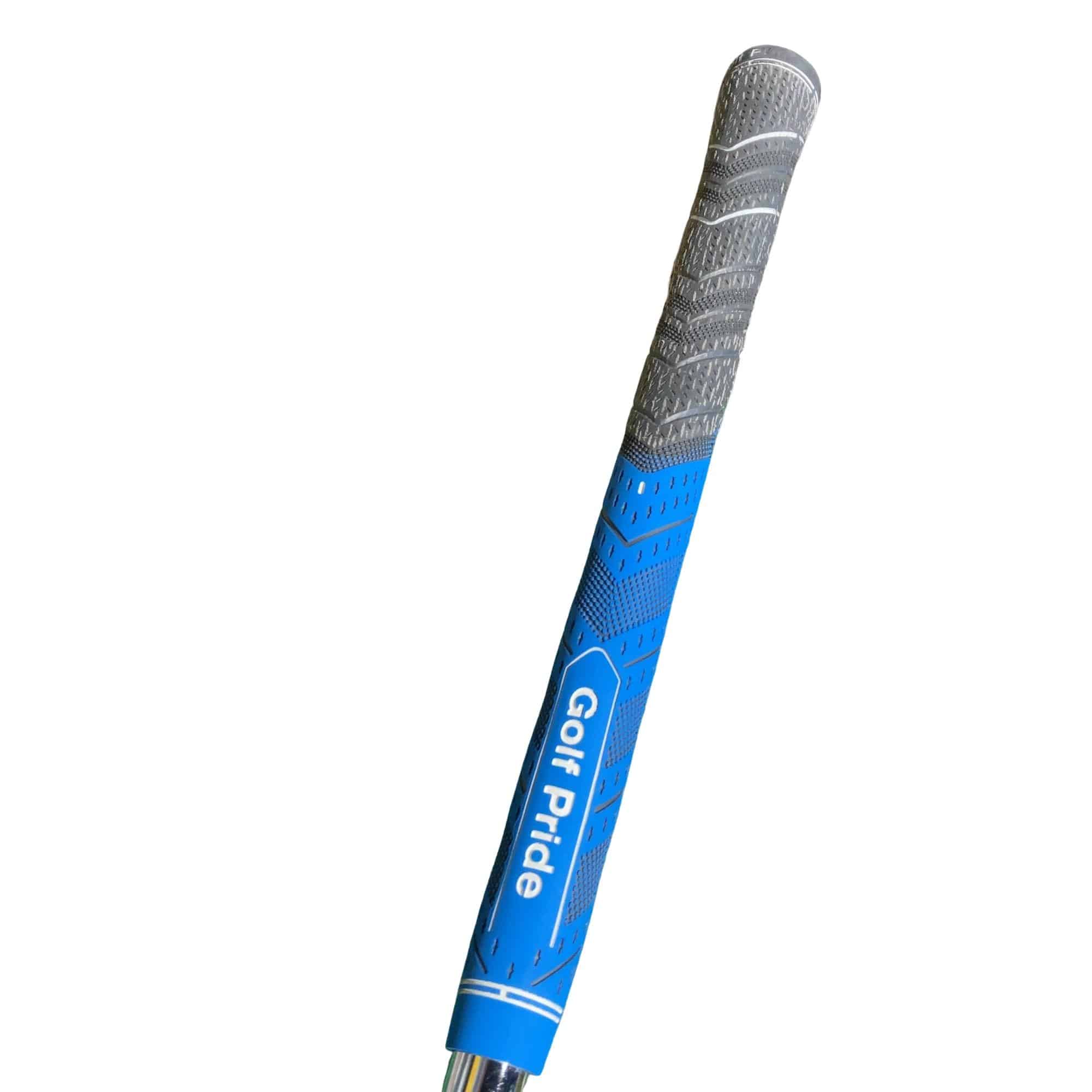 �s�n�t�q�@�v�n�q�k�c�@�s�v�V�R�V�@�Q�Q°