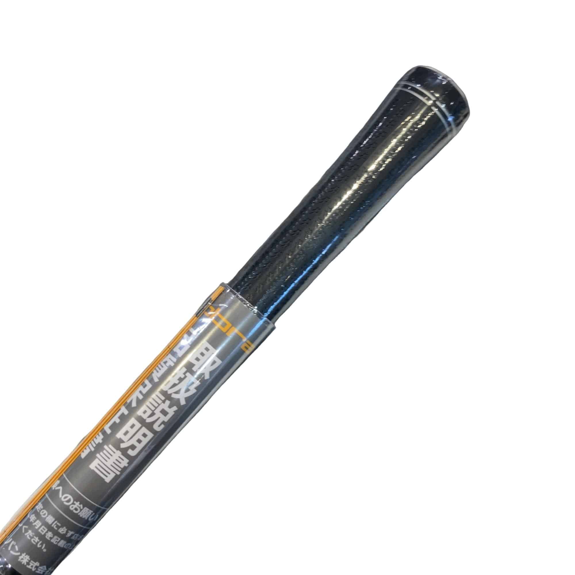 �����������@�c�r�|�`�c�`�o�s�@�l�`�w�|�c�@�P�O�D�T°