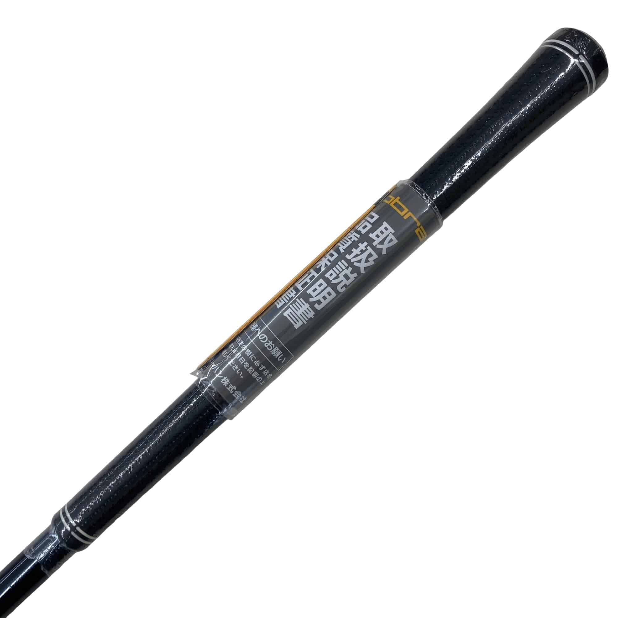 �����������@�c�r�|�`�c�`�o�s�@�S�g