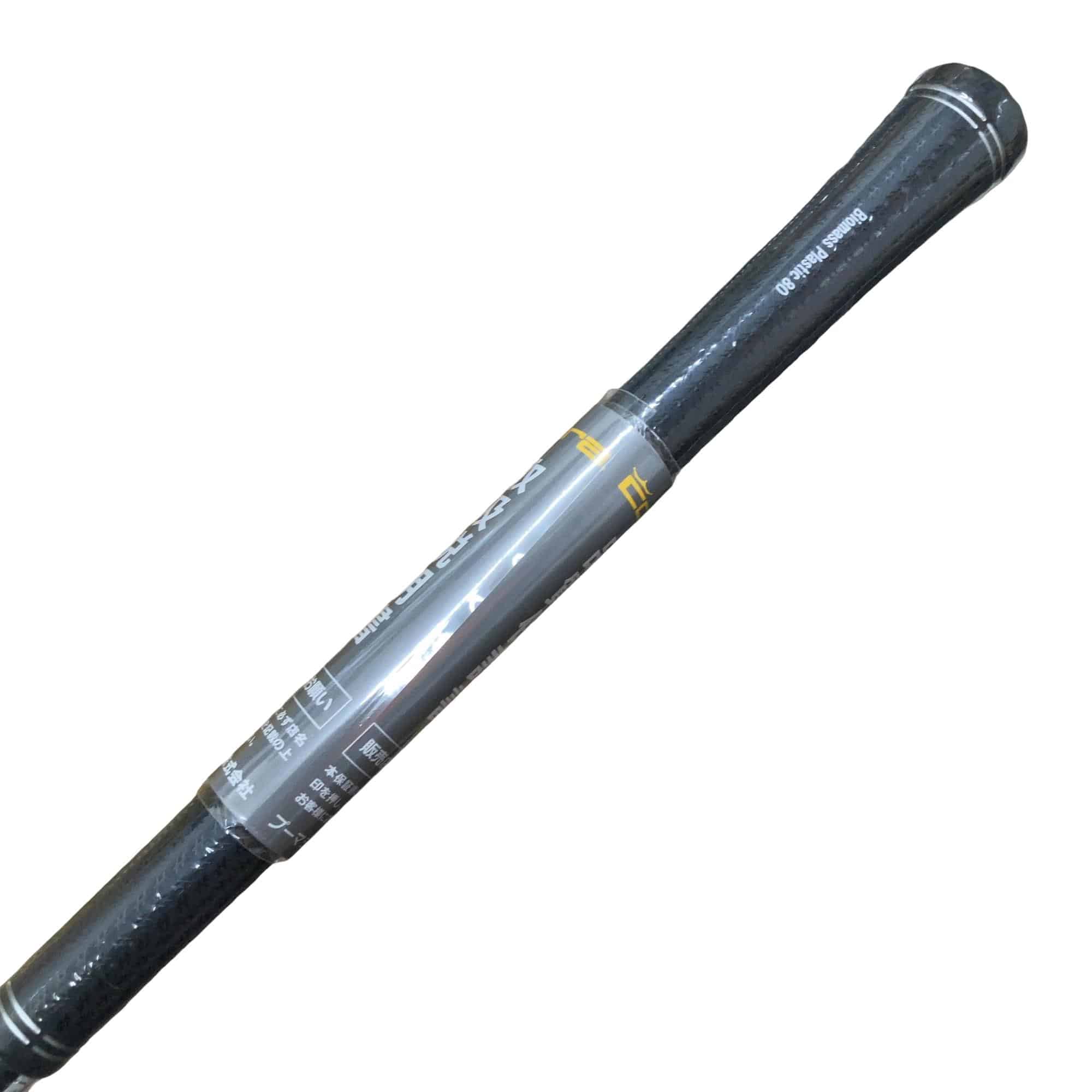 �����������@�c�r�|�`�c�`�o�s�@�l�`�w�|�j�@�P�O�D�T°