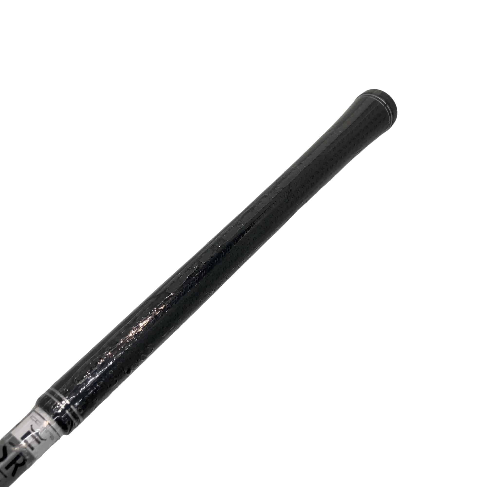 �����������@�c�r�|�`�c�`�o�s�@�l�`�w�|�j�@�P�O�D�T°