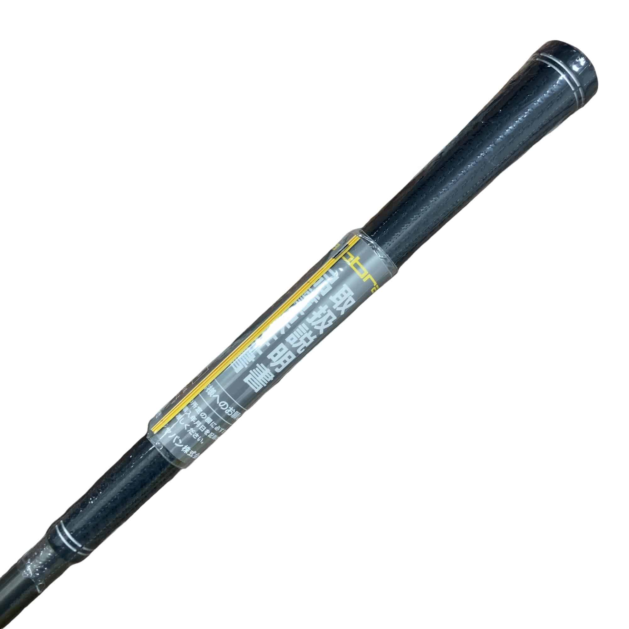 �����������@�c�r�|�`�c�`�o�s�@�l�`�w�|�j�@�P�O�D�T°