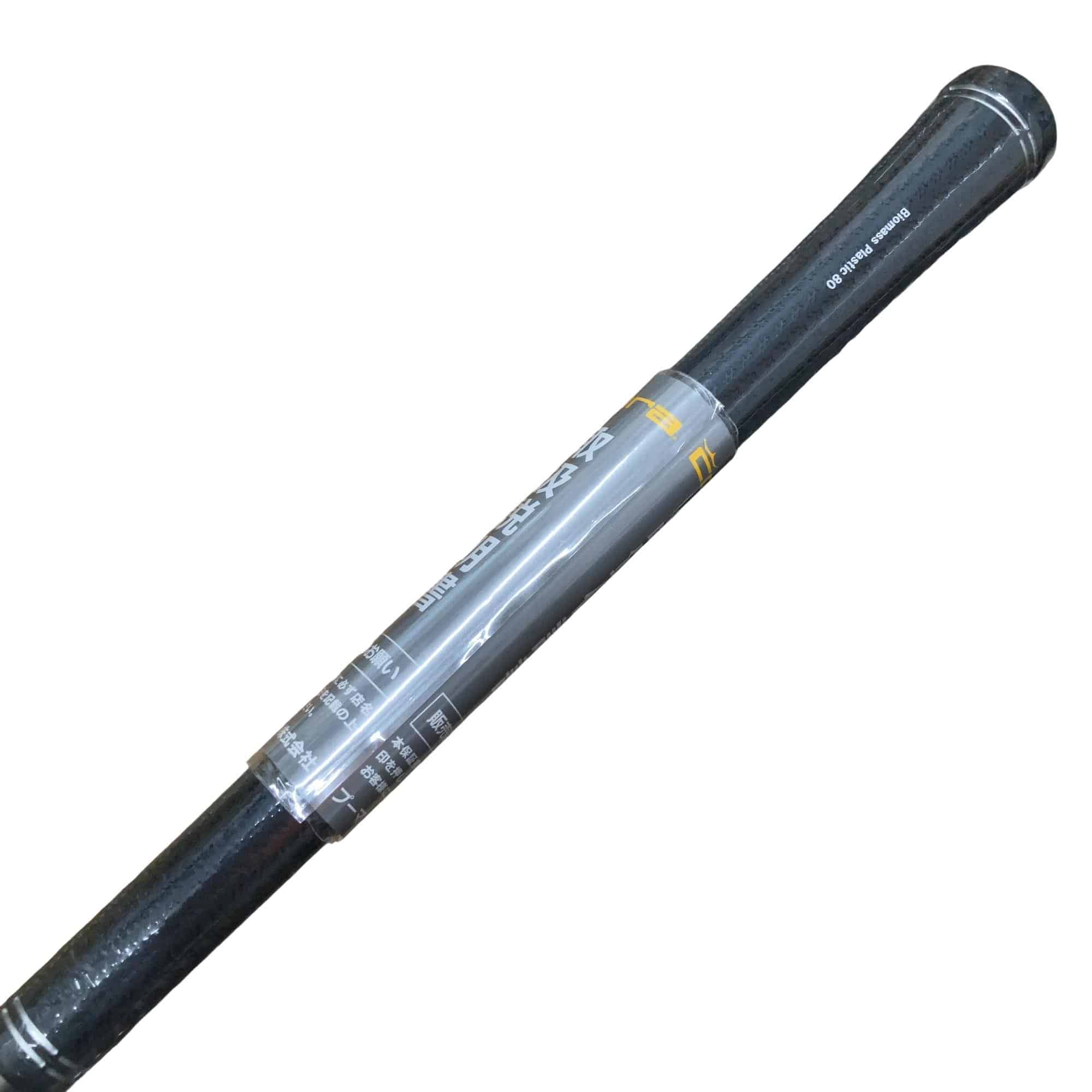 �����������@�c�r�|�`�c�`�o�s�@�l�`�w�|�j�@�P�O�D�T°