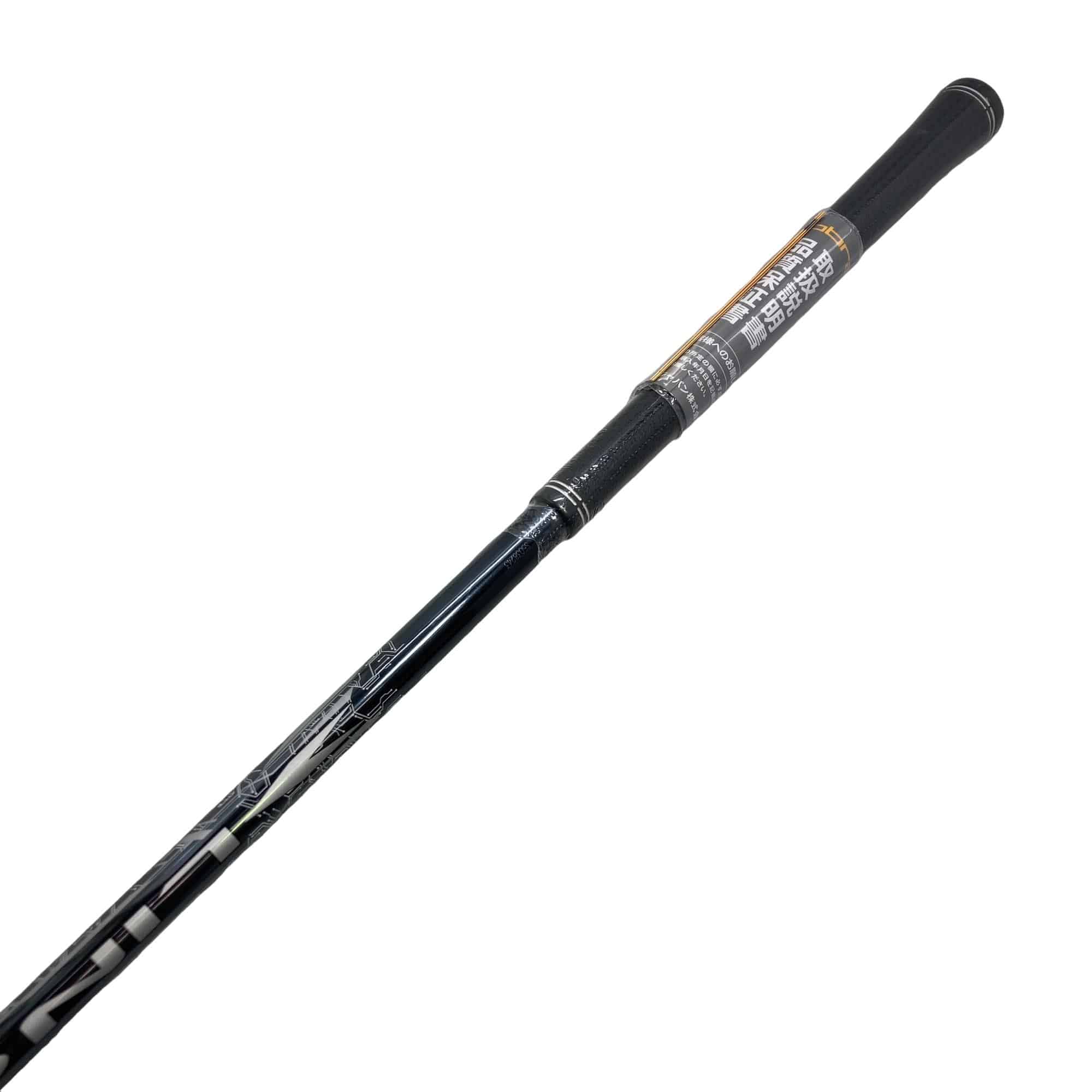 �����������@�c�r�|�`�c�`�o�s�@�l�`�w�|�j�@�P�O�D�T°