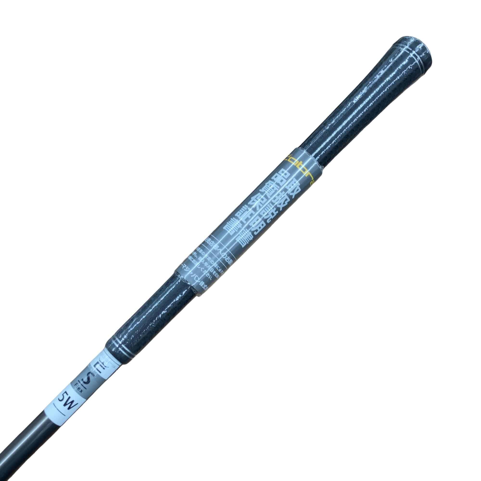 �����������@�c�r�|�`�c�`�o�s�@�w�@�T�v