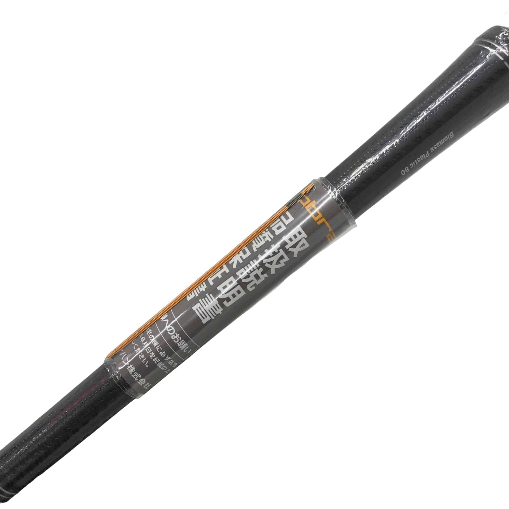 �����������@�c�r�|�`�c�`�o�s�@�w�@�T�v