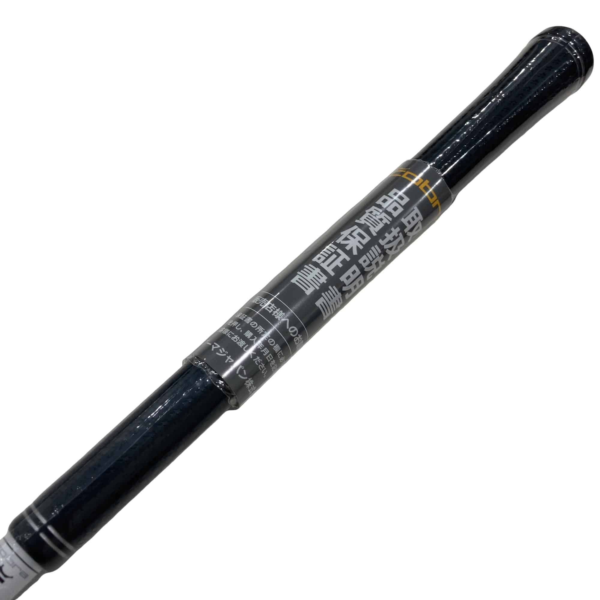 �����������@�c�r�|�`�c�`�o�s�@�S�g