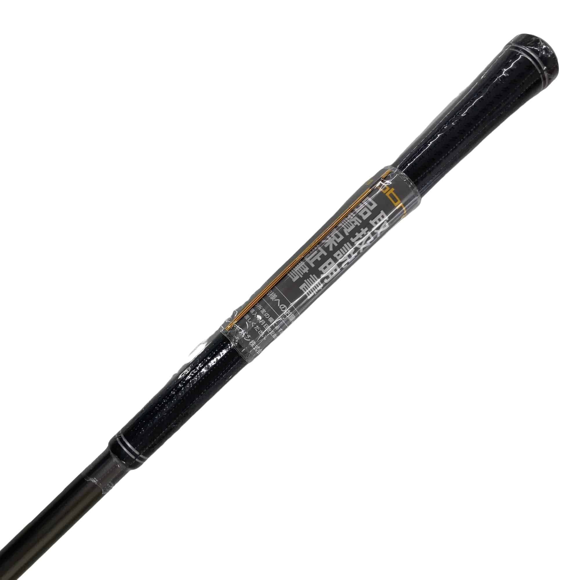 �����������@�c�r�|�`�c�`�o�s�@�S�g