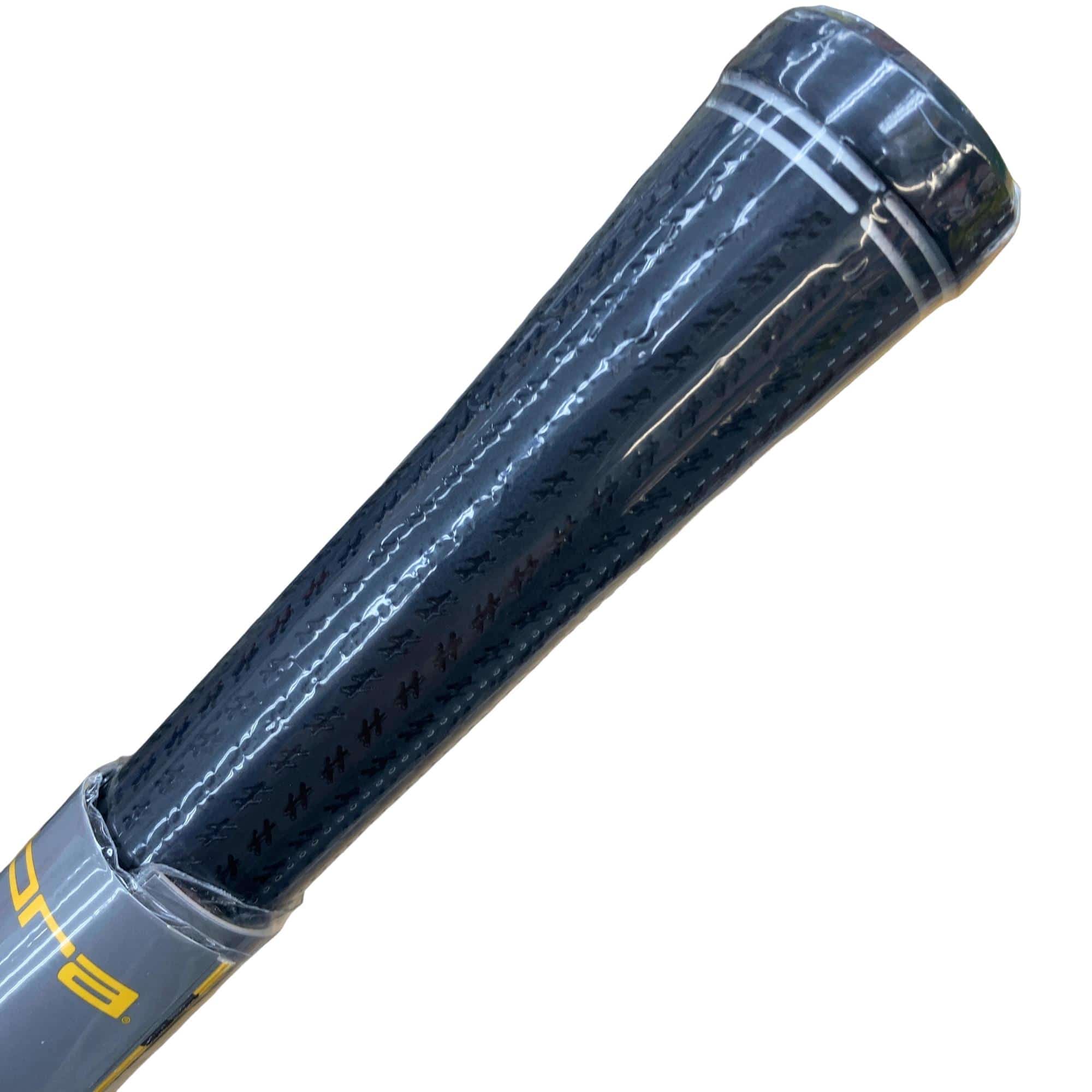 �����������@�c�r�|�`�c�`�o�s�@�l�`�w�|�j�@�@�X°