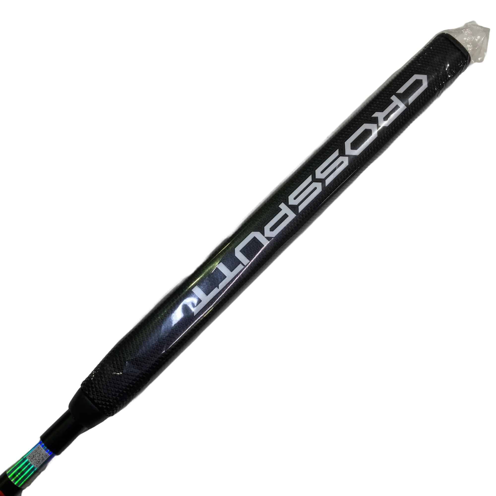 bqnrrotss@rsd`ksgQDOiubNj@RSC`