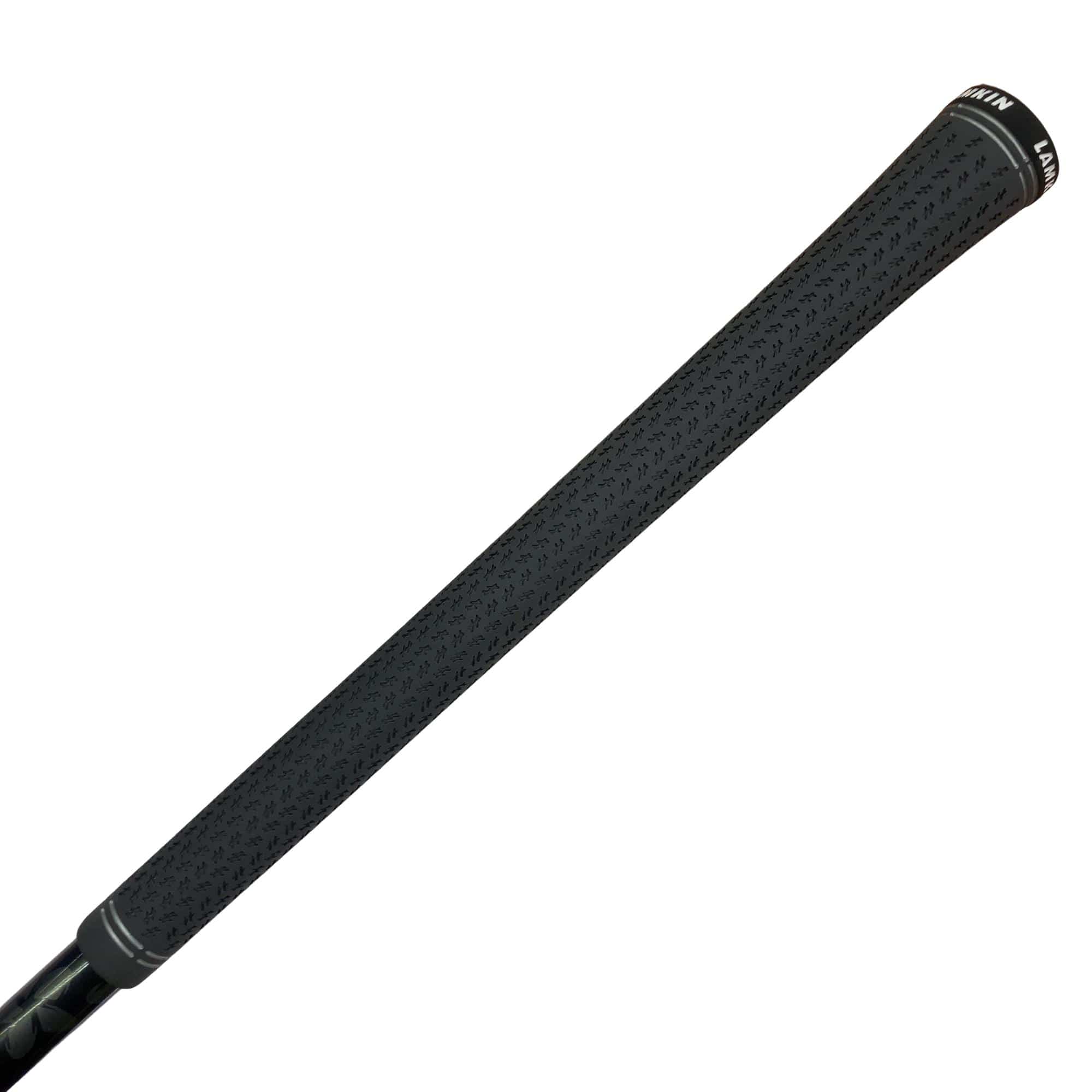 �p���R�T�@�P�O�D�T°