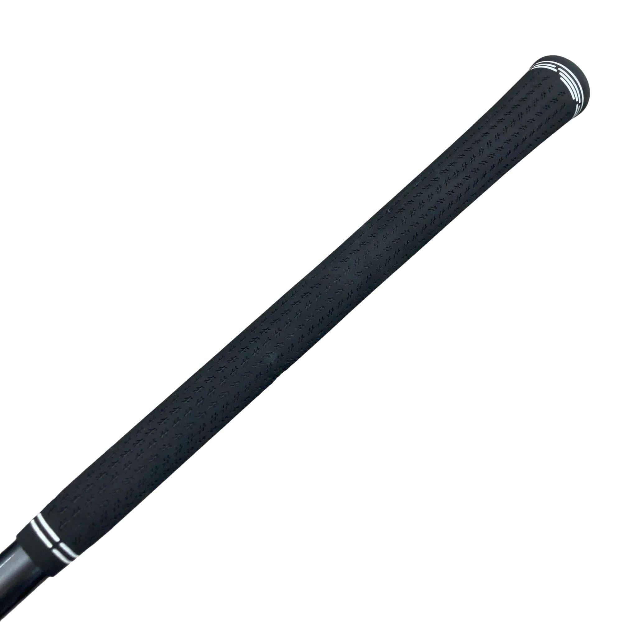 �����������@�c�`�q�j�r�o�d�d�c�@�w�@�P�O�D�T°