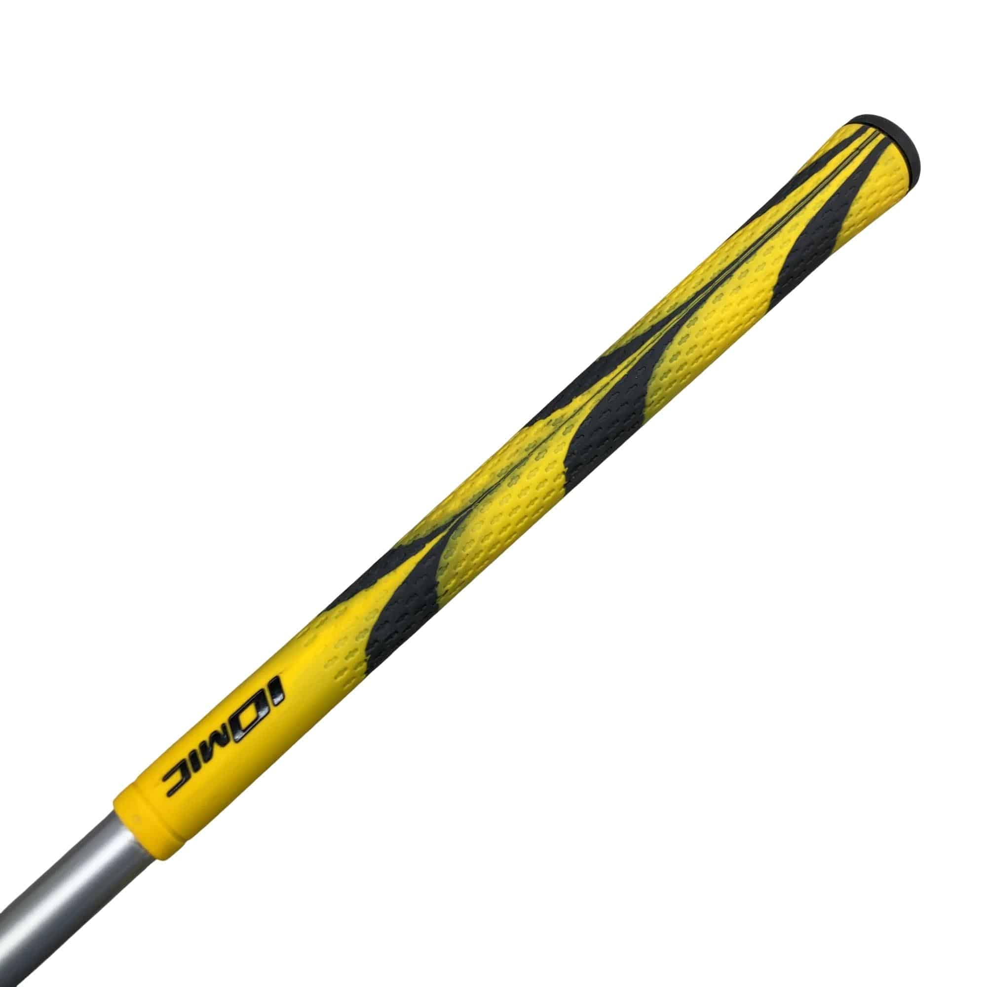 qq@q@sxod@qiQOQRj@Pv