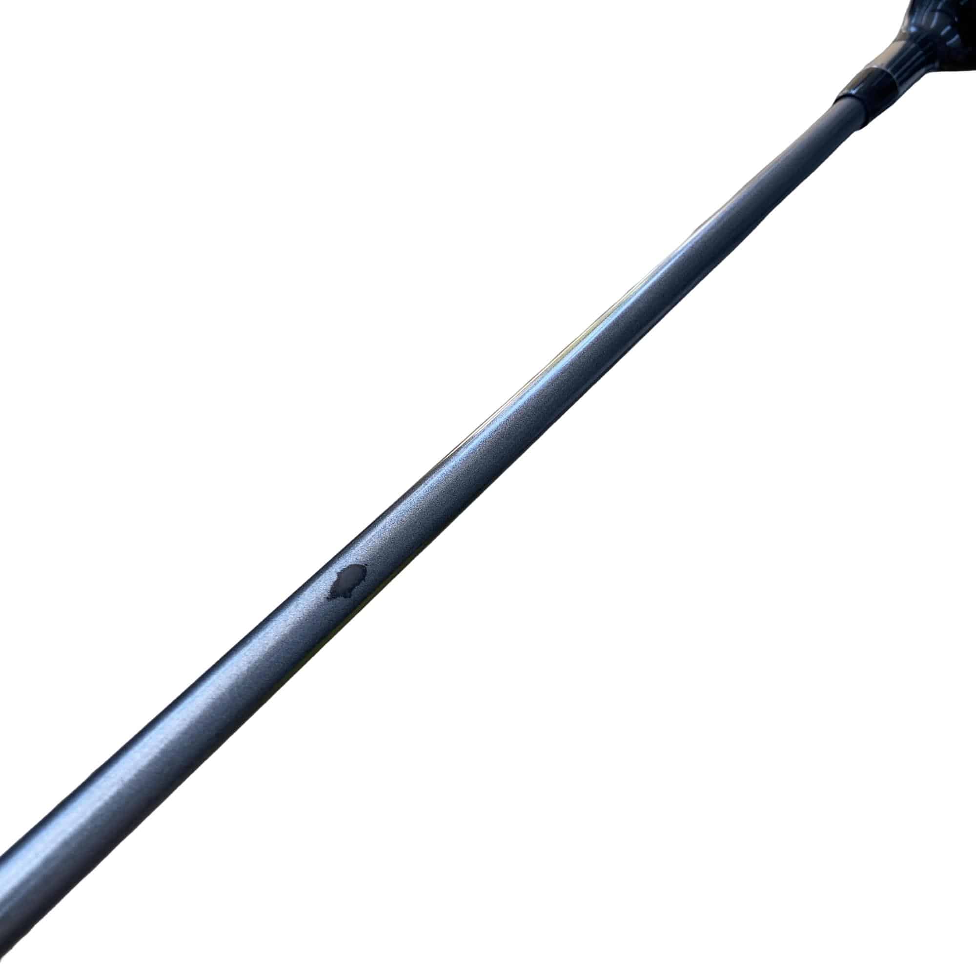 �l�`�u�q�h�j�@�R�v