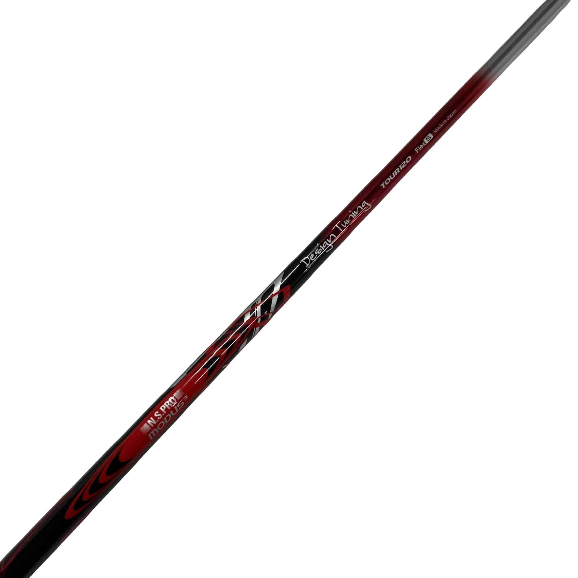 rqhwnm@y@bnlan@ibhj@Uri{FU{Zbgj