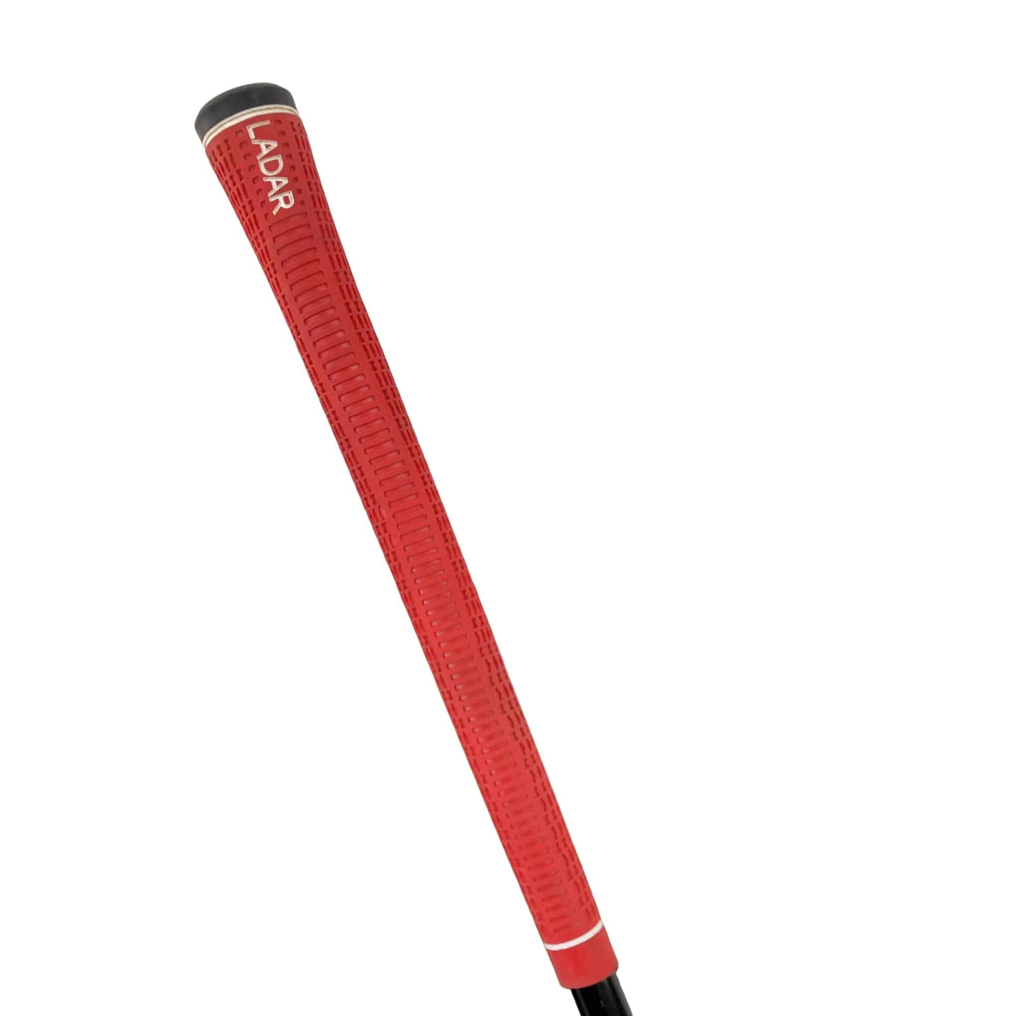 �r�s�d�`�k�s�g�@�o�k�t�r�{�@�T�v