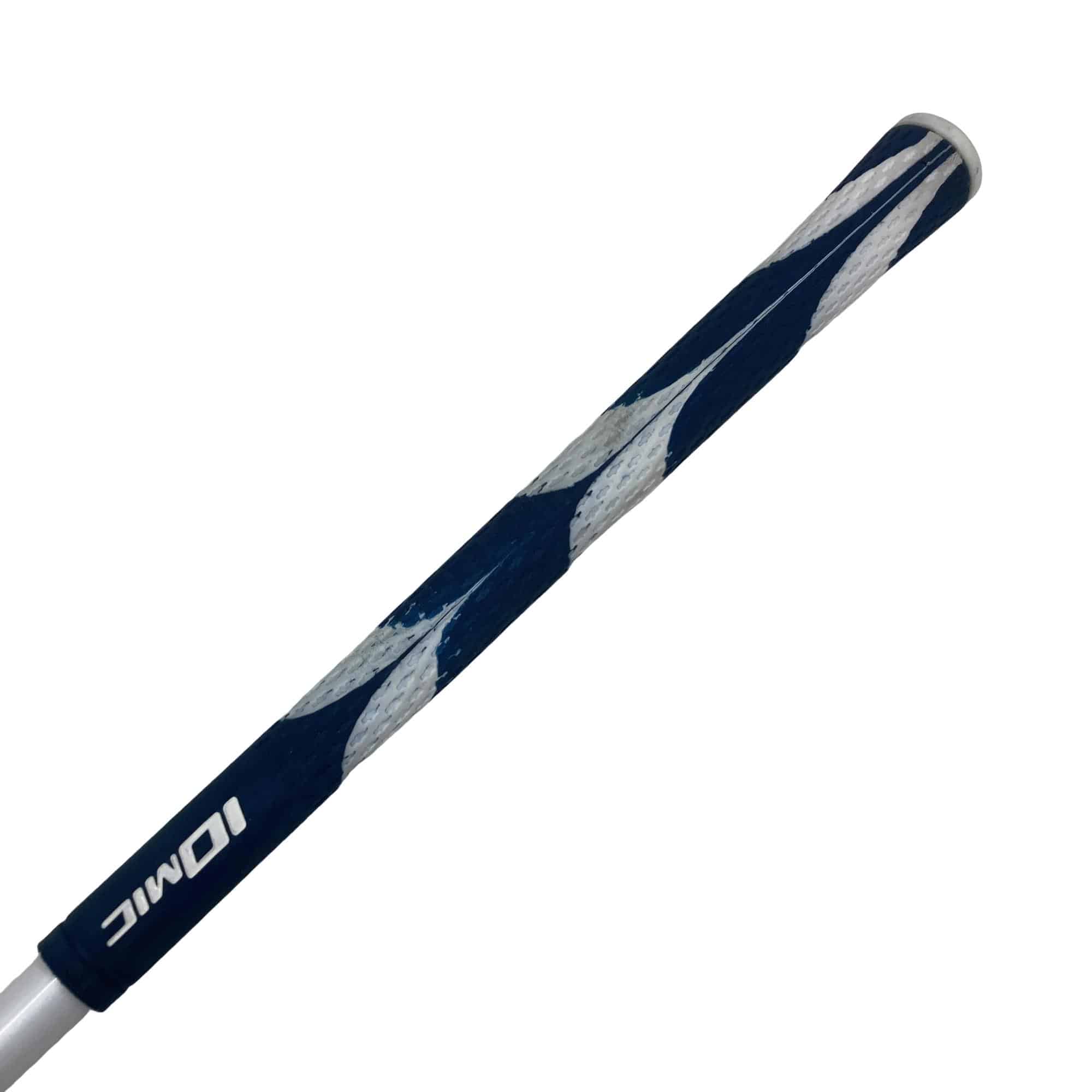 �l�`�u�q�h�j�@�r�t�a�y�d�q�n�@�P�O�D�T°